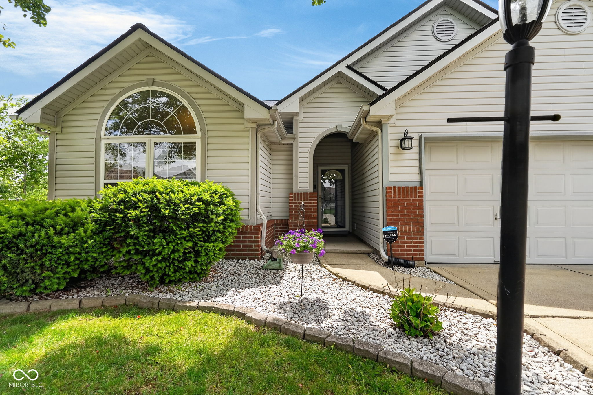 12675 Adirondack Court