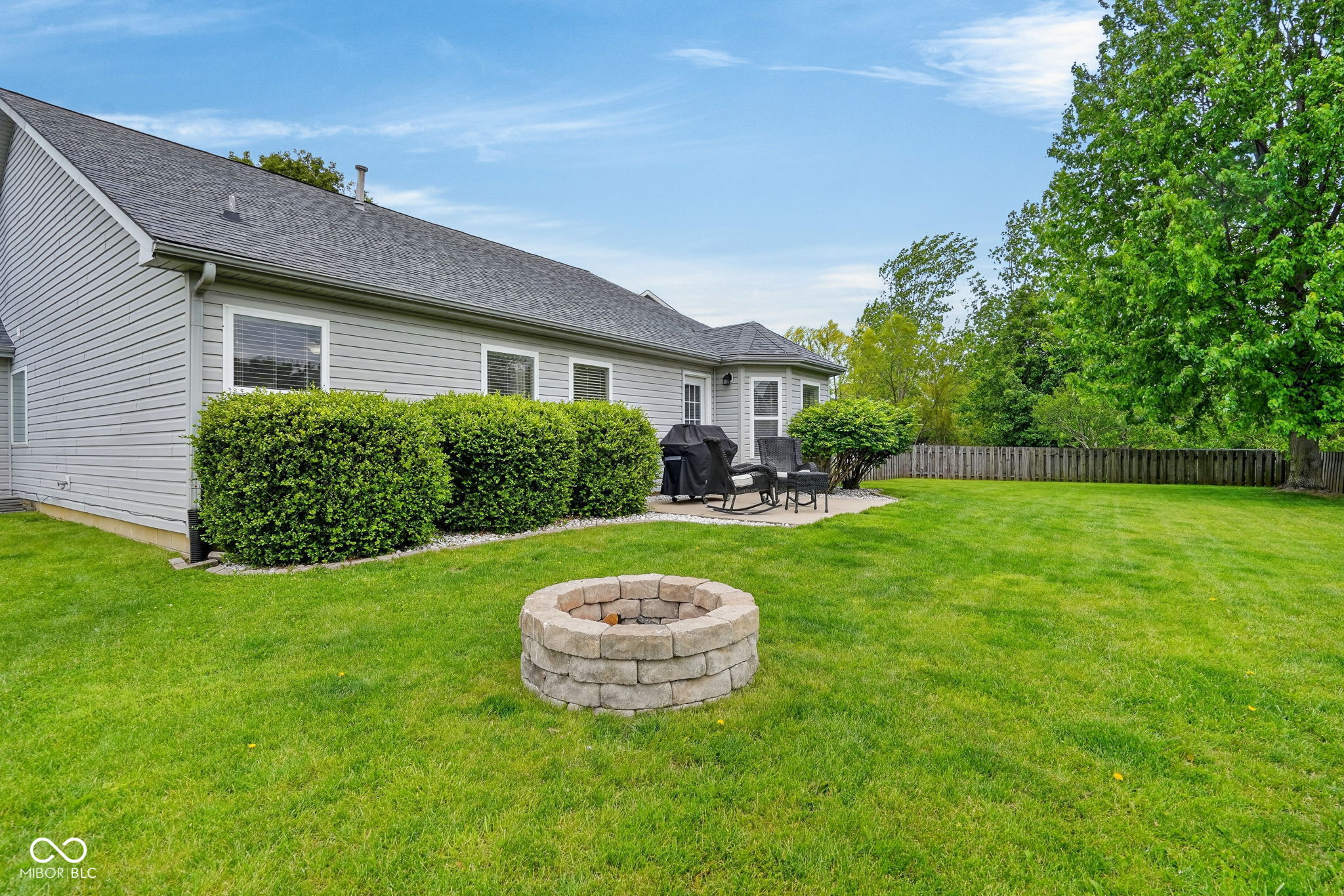 12675 Adirondack Court