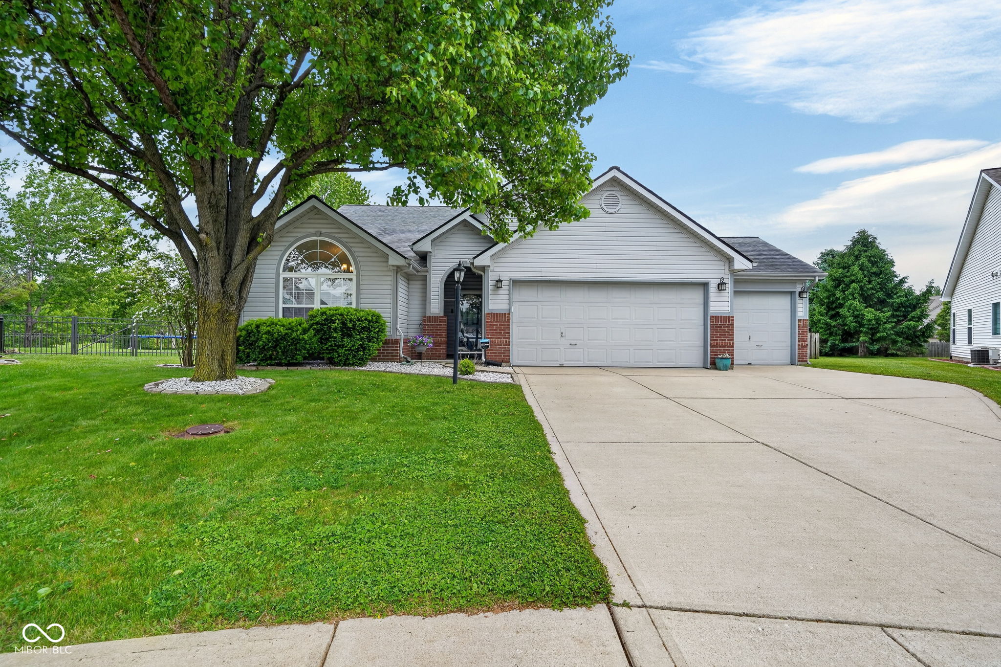 12675 Adirondack Court