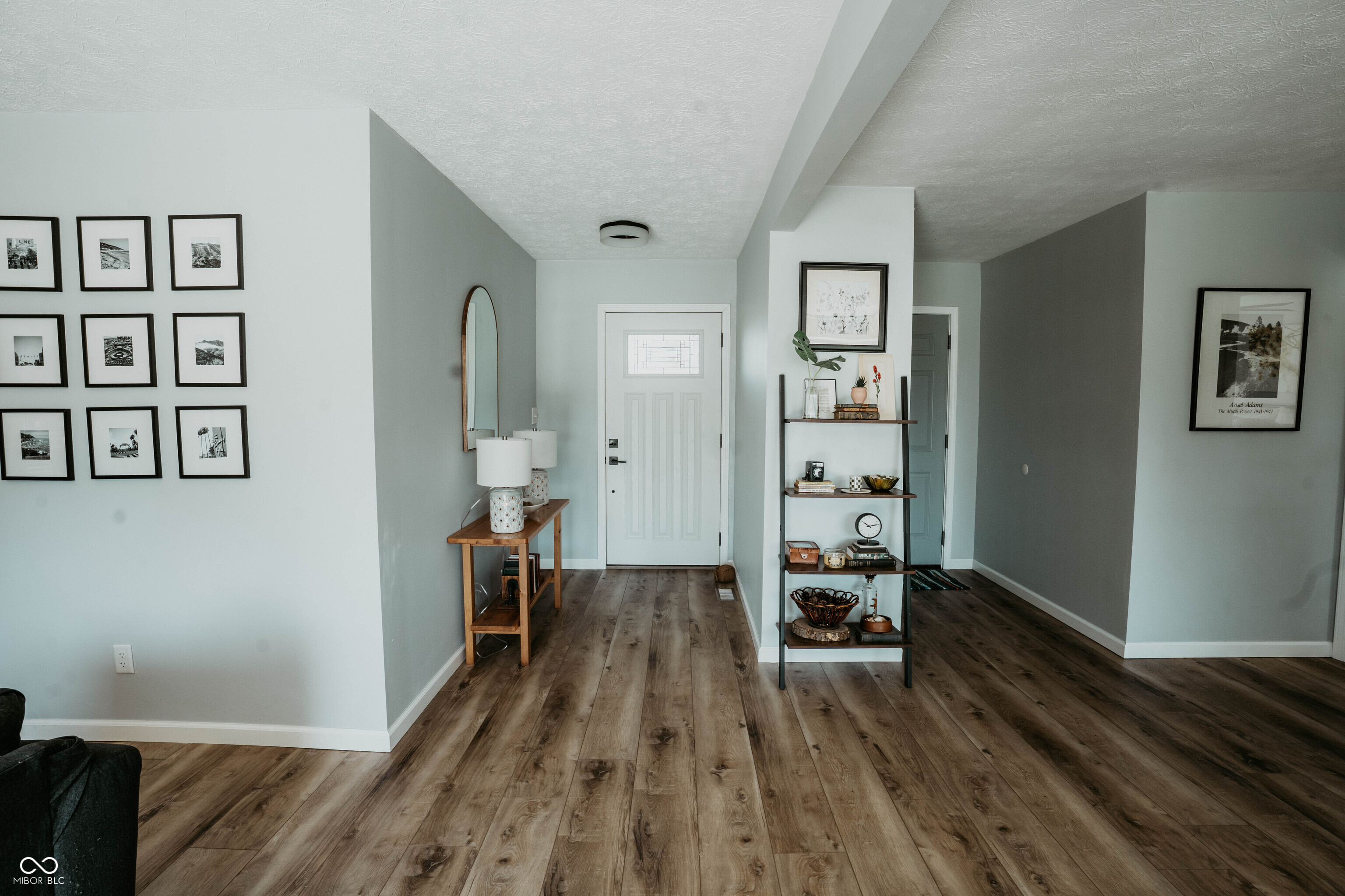 476 W County Road 1075 N