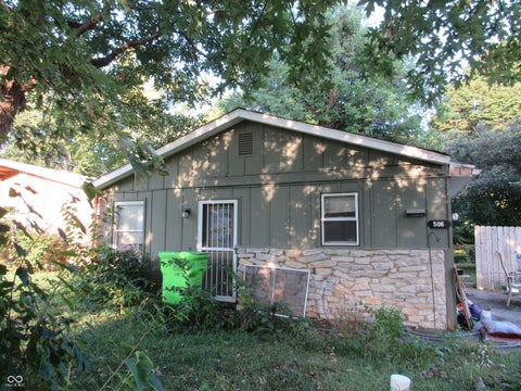 Photo for 506 Wayne Avenue