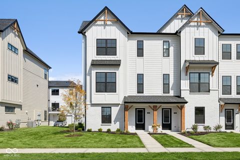 4350 Douro Trail Westfield IN 46062