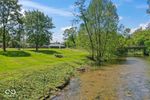 110 W Water Street property photo