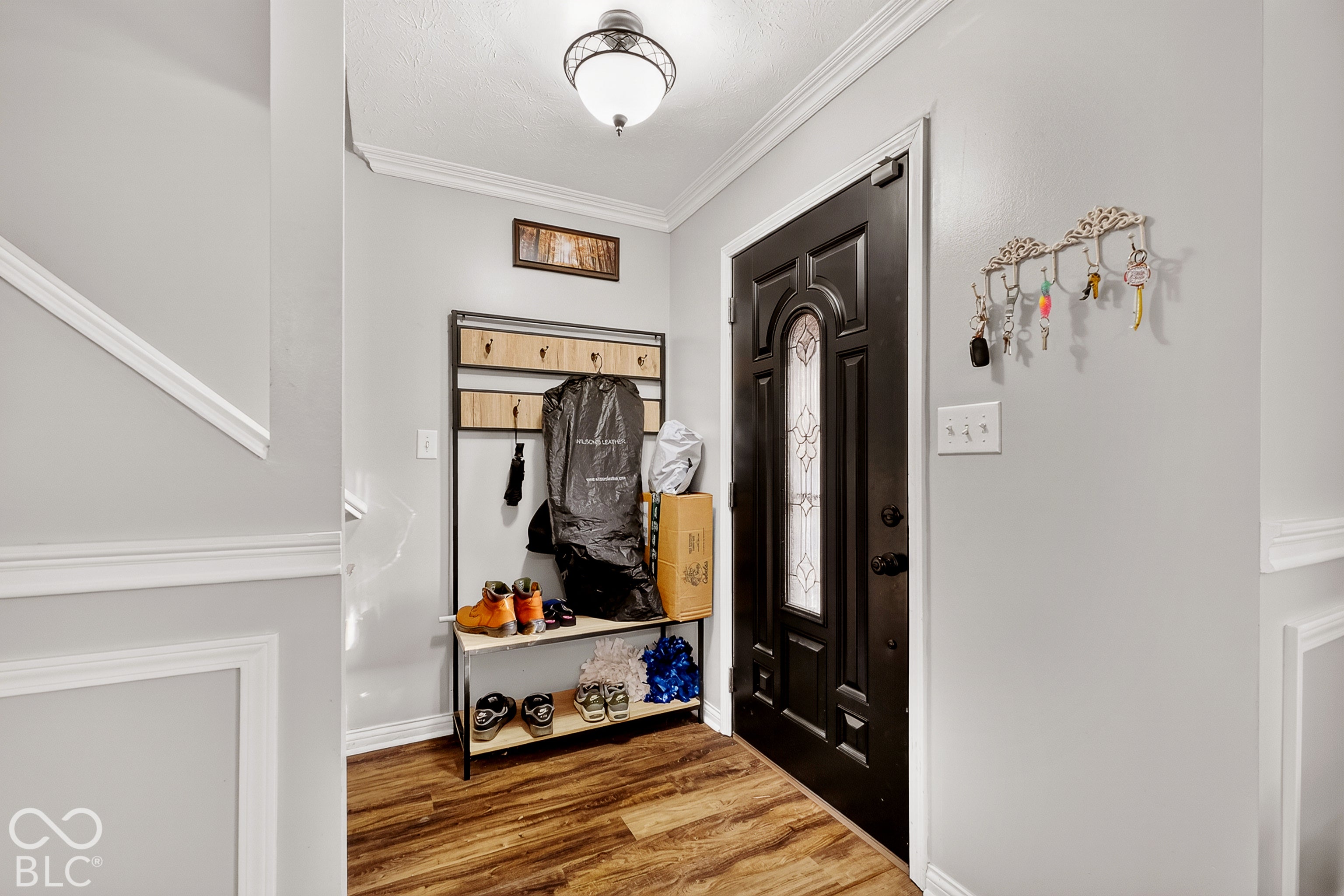 4548 Copper Grove Drive