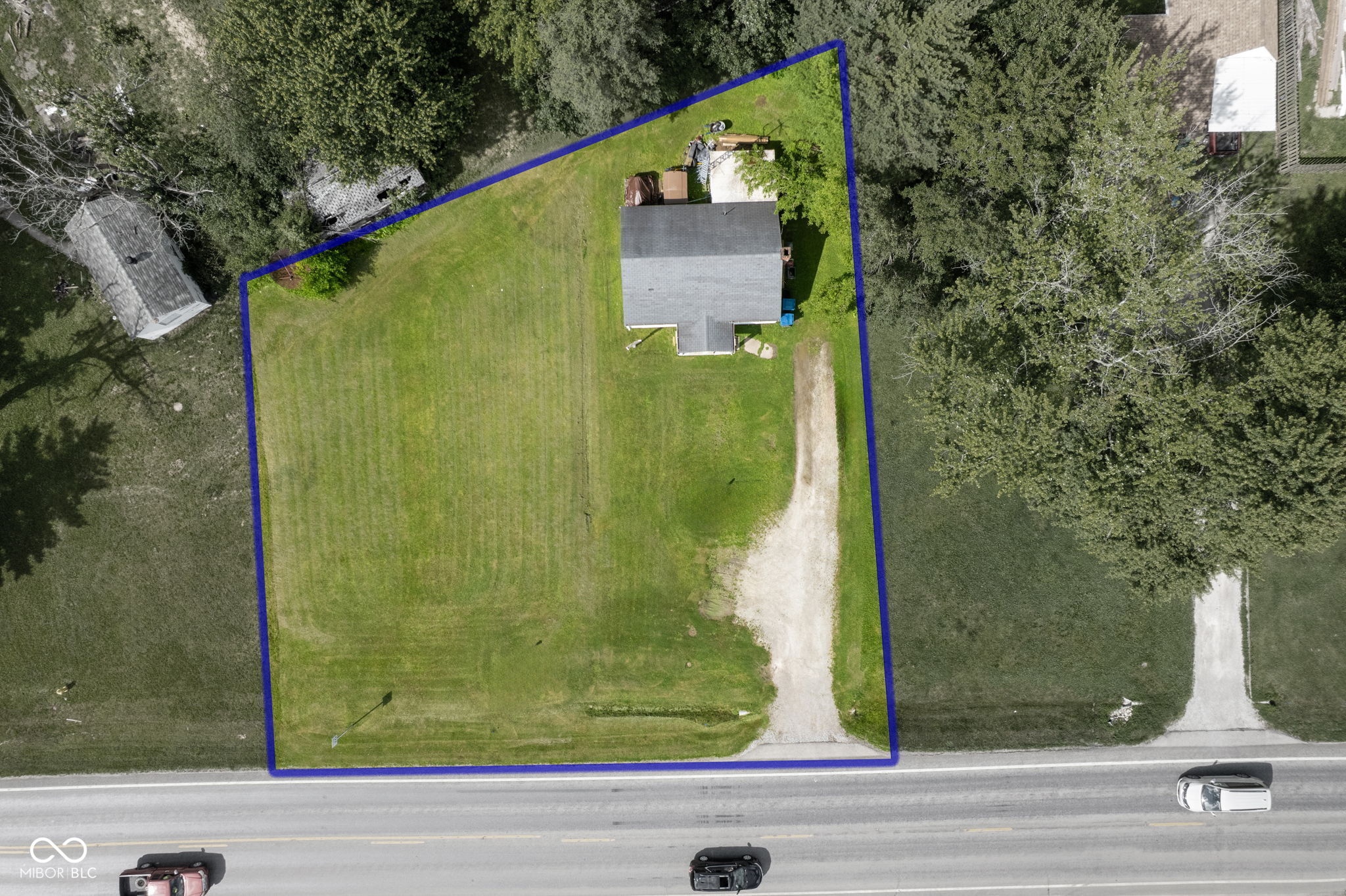 2710 W State Road 38