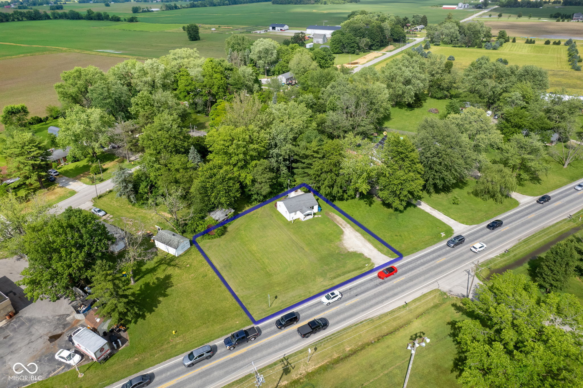 2710 W State Road 38