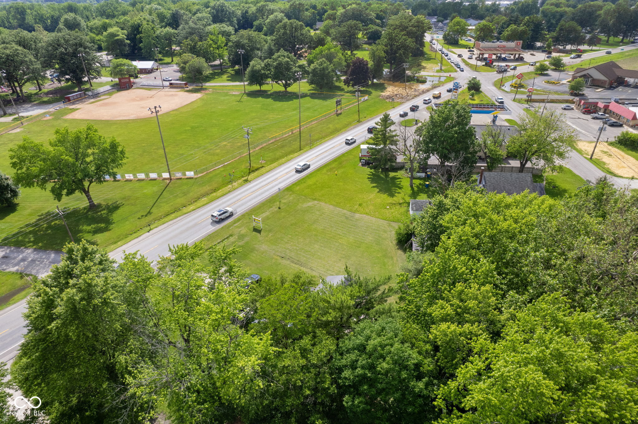 2710 W State Road 38