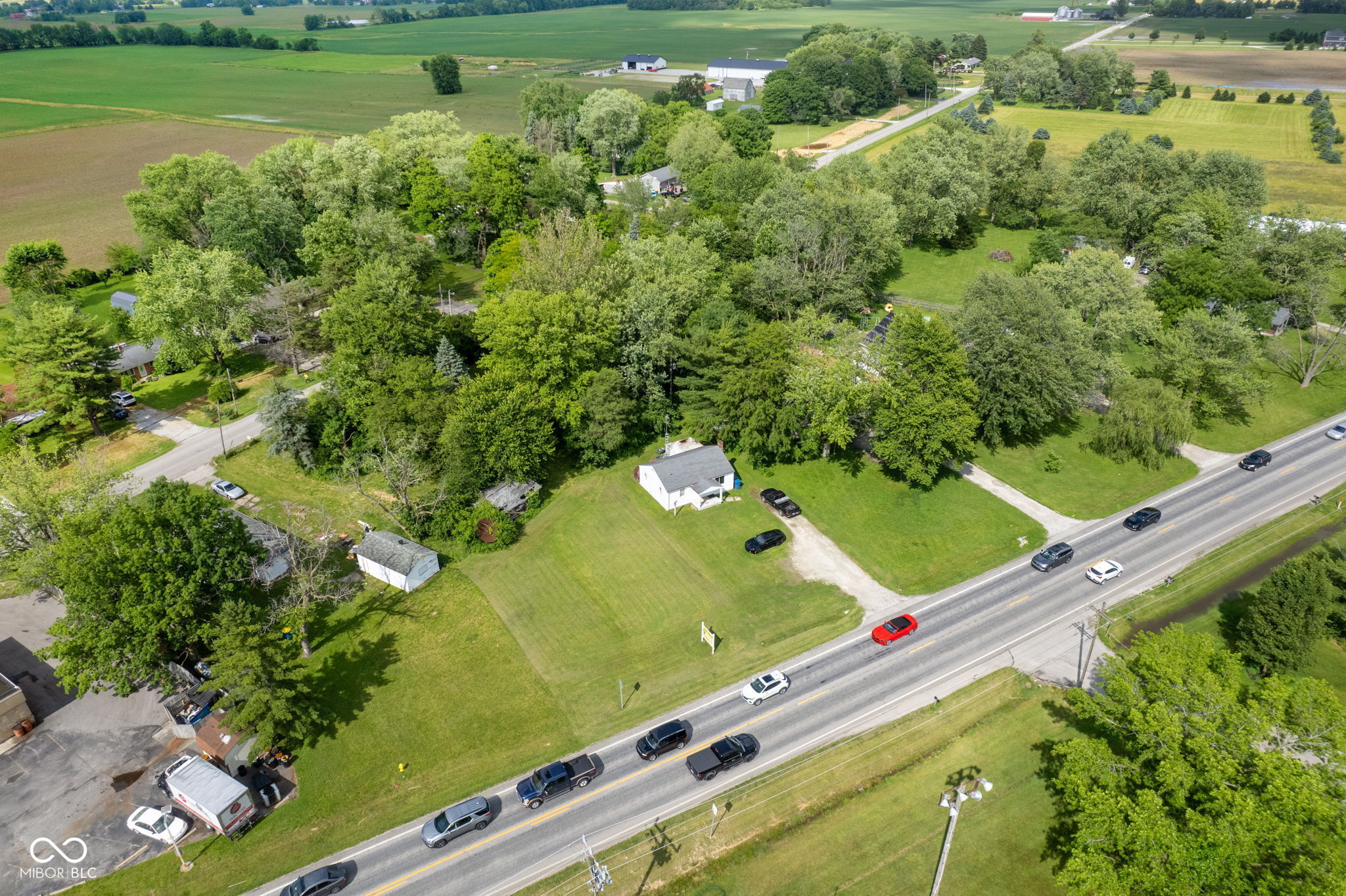 2710 W State Road 38