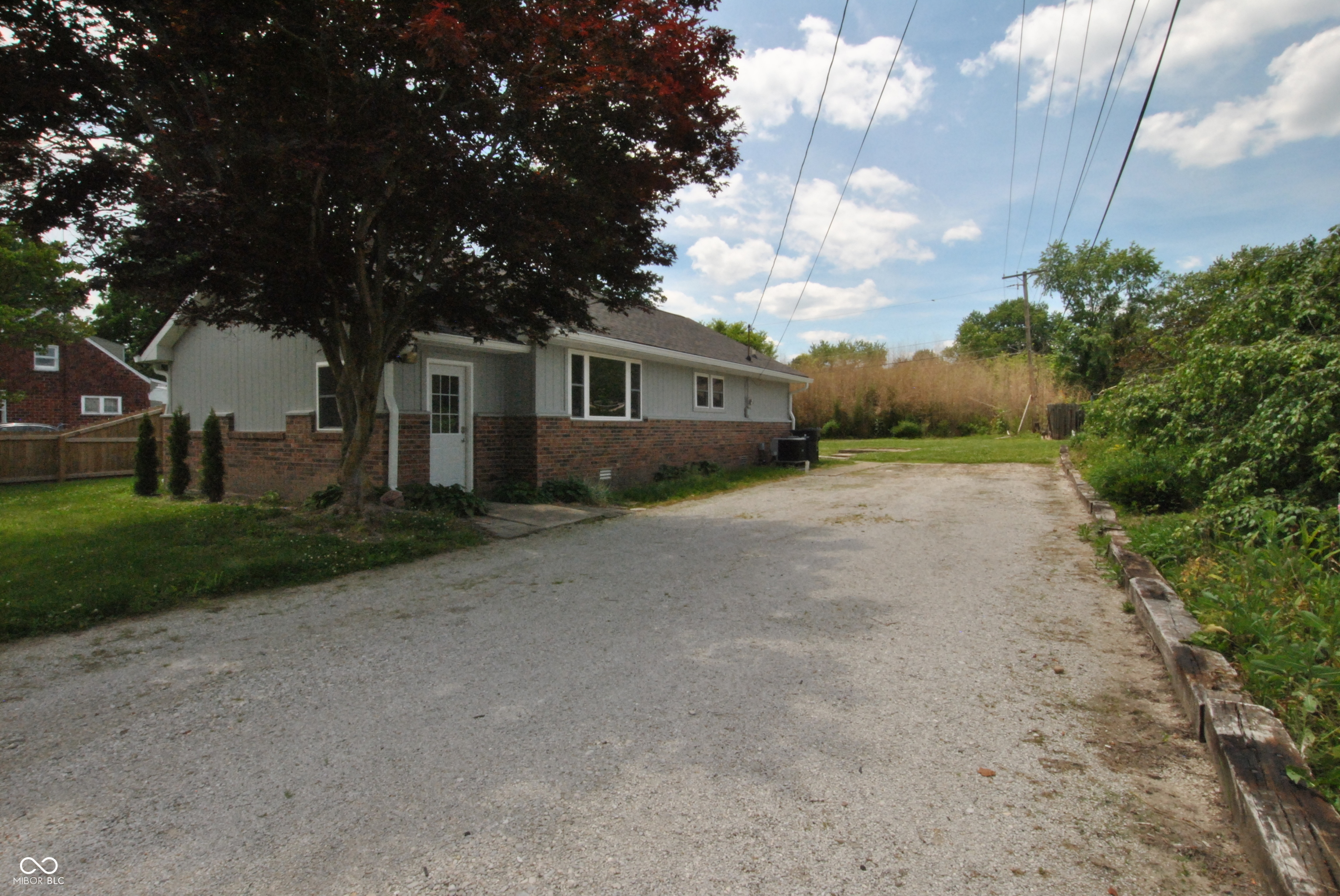 506 N Main Street