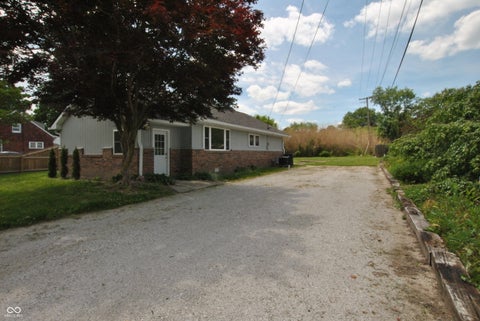 Photo for 506 N Main Street