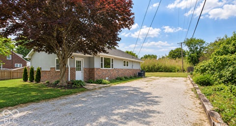 Photo for 506 N Main Street