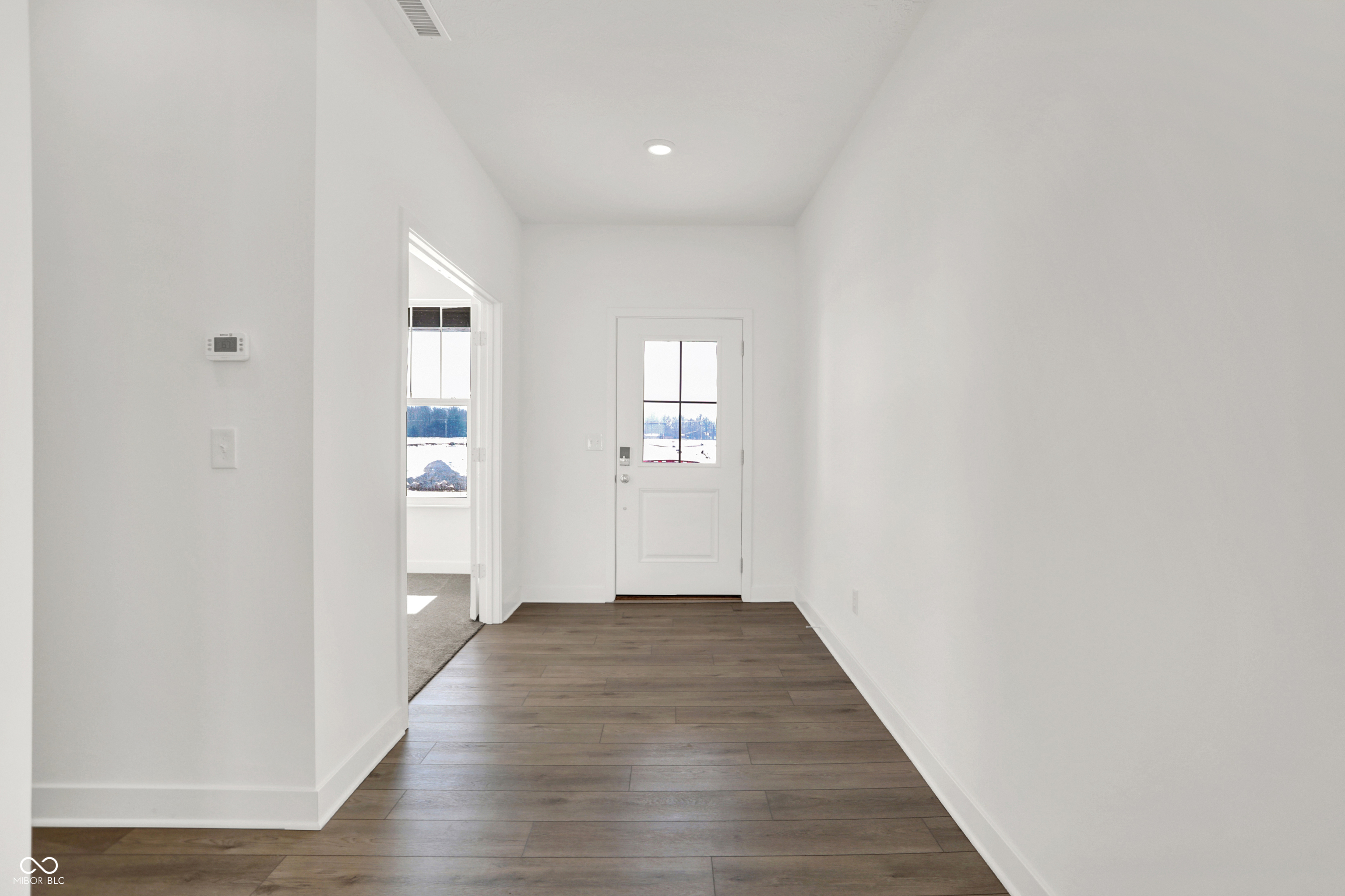 1366 Carmichael Street