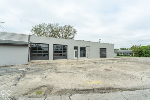 Photo for 311 Anderson Road