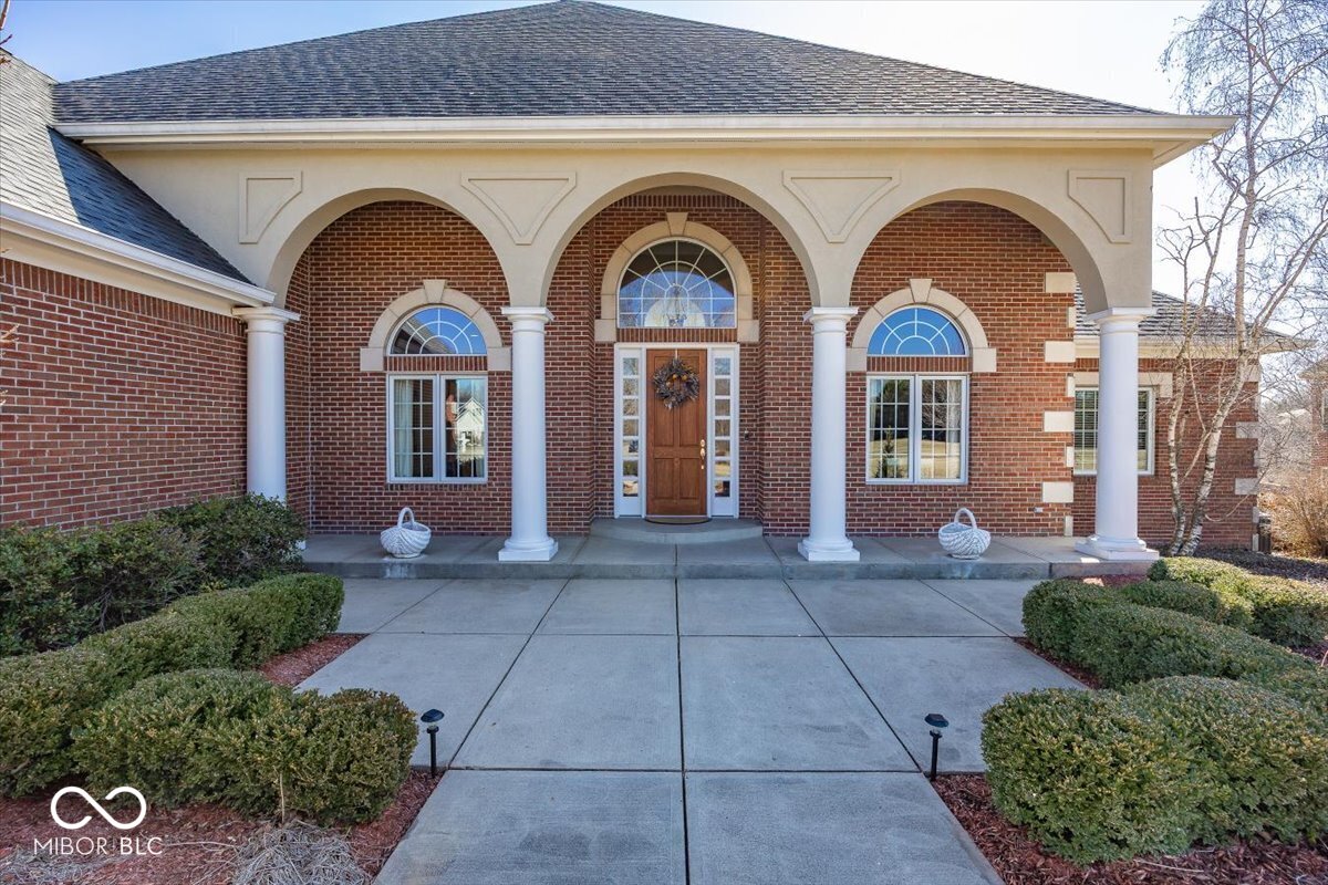 3107 Waterfront Circle