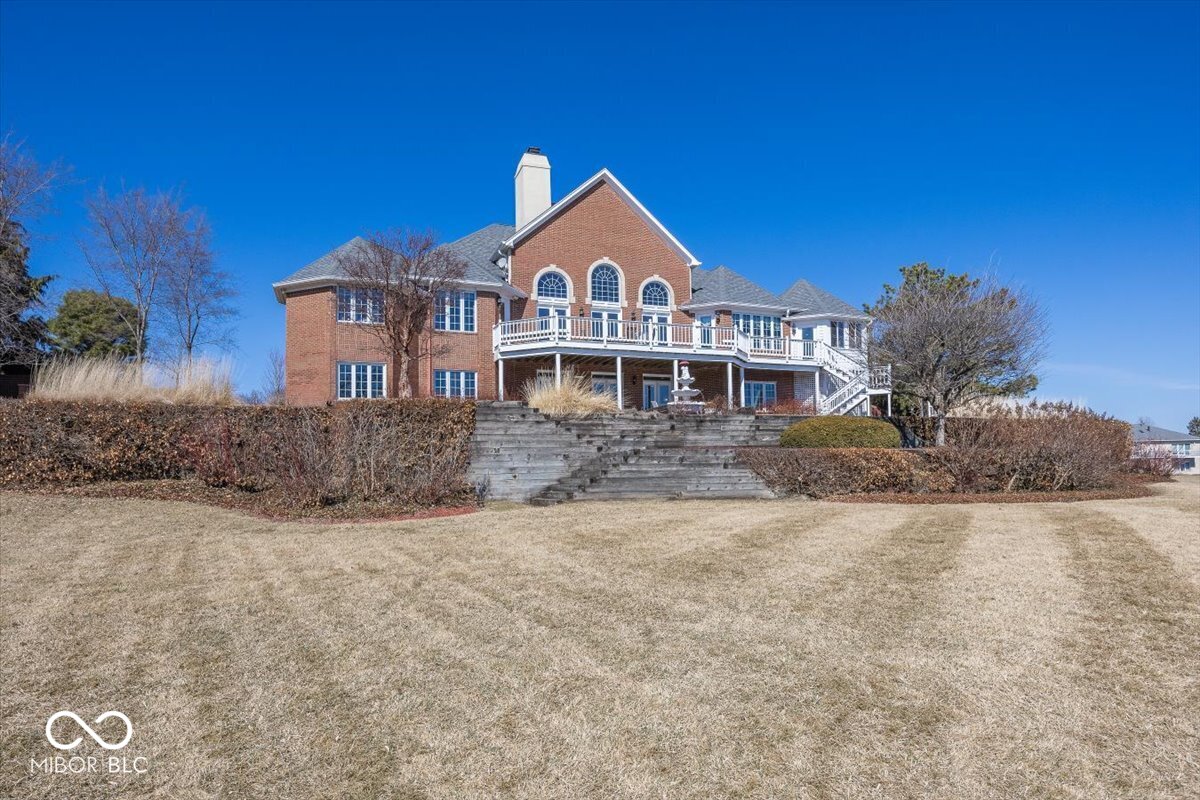 3107 Waterfront Circle