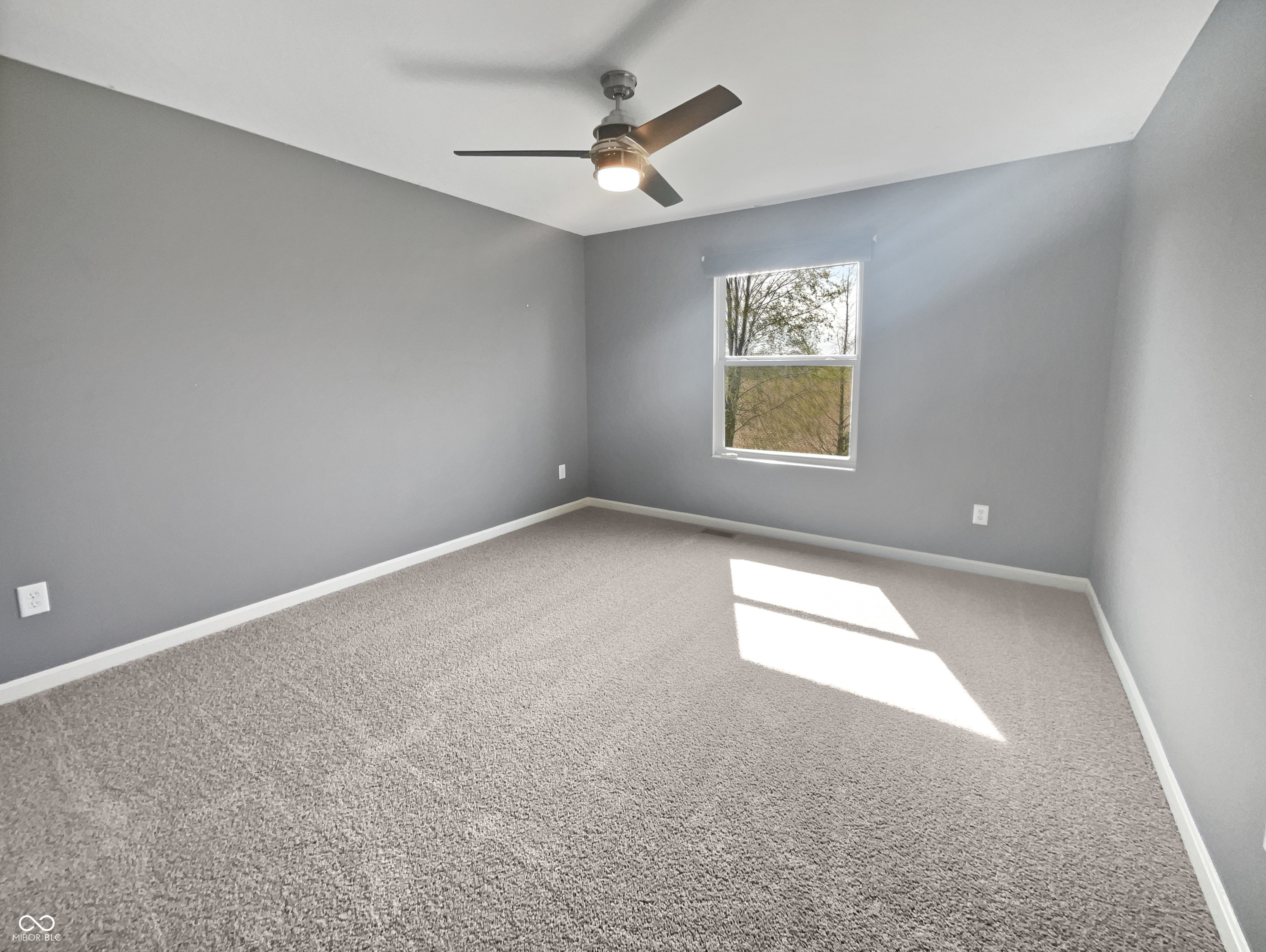 6234 N Woods Edge Drive