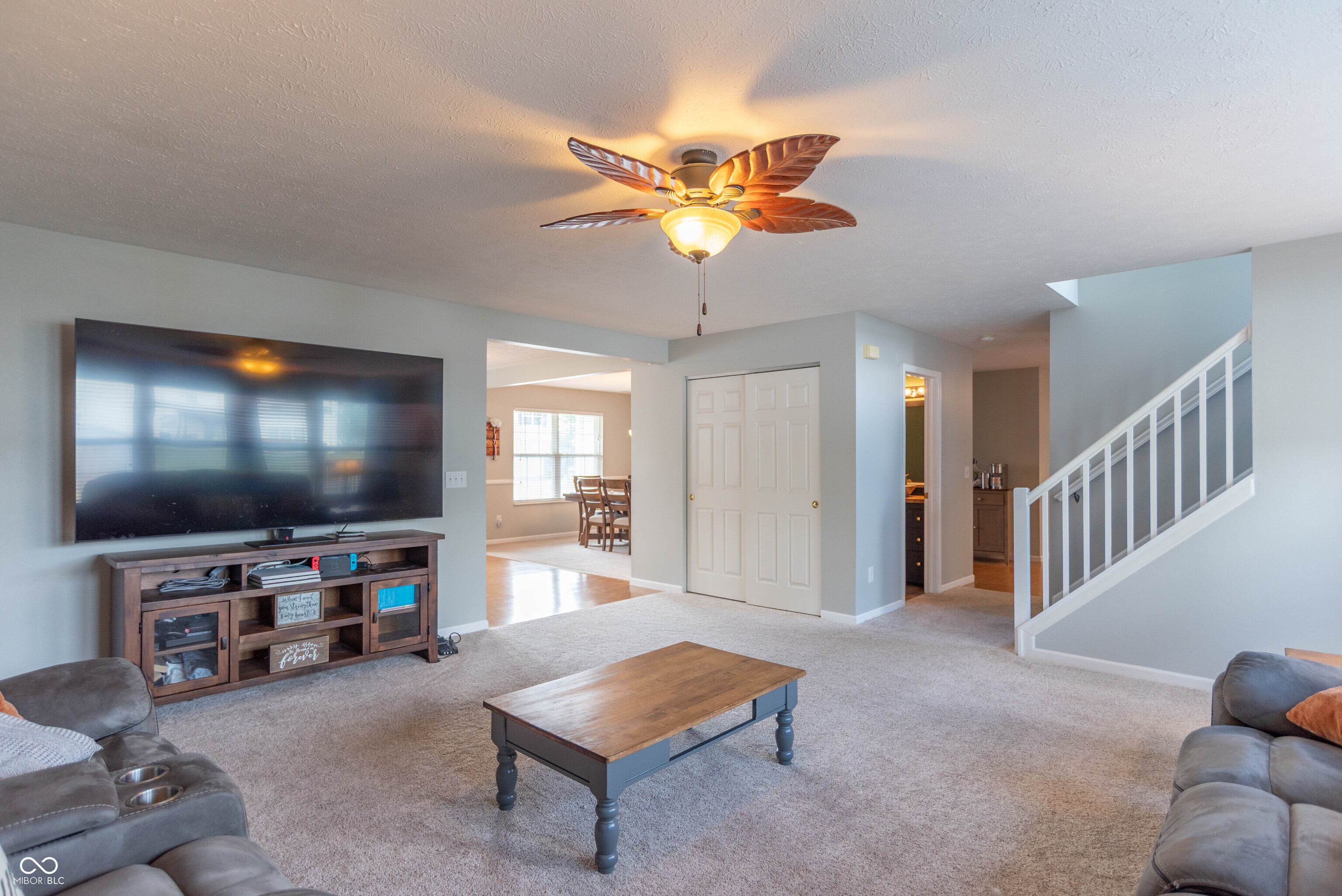1810 Salina Drive