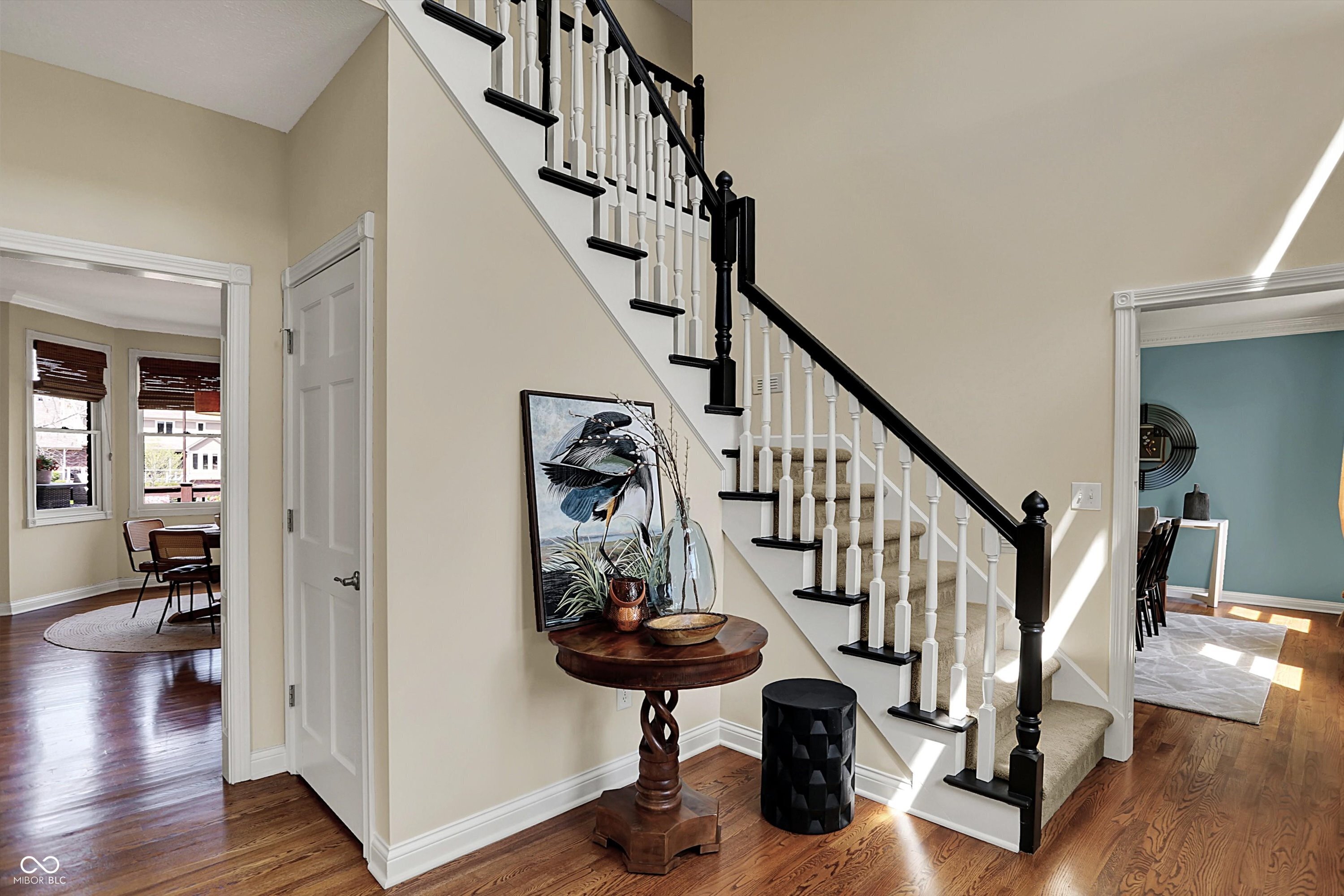 4932 Willow Ridge Court