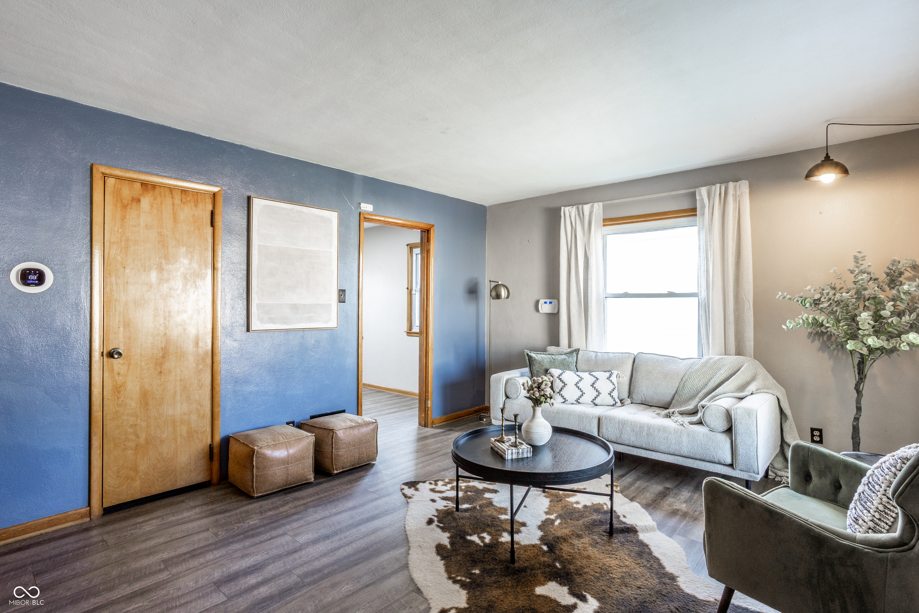 67 N 15th Avenue