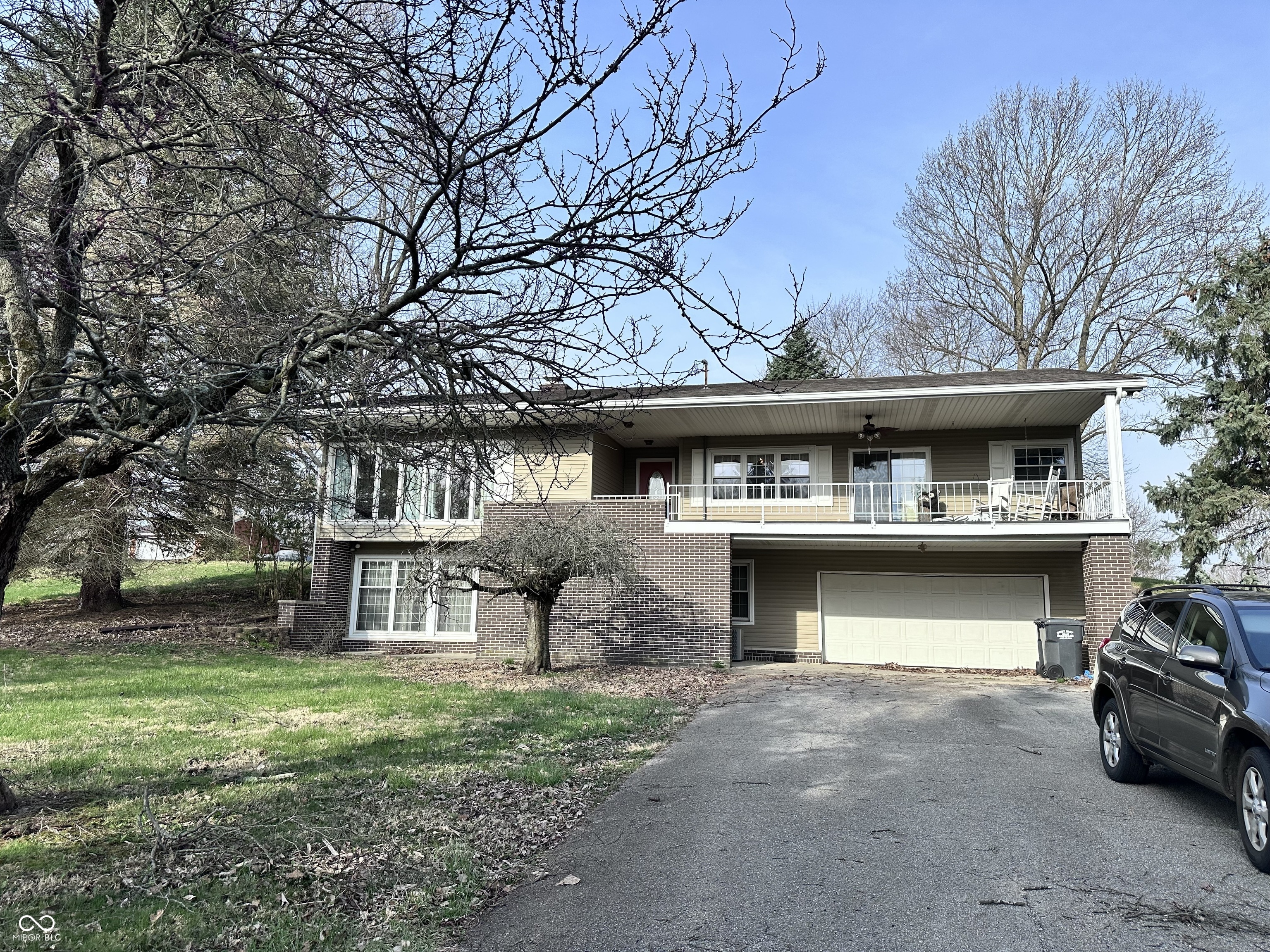 4403 Alexandria Pike