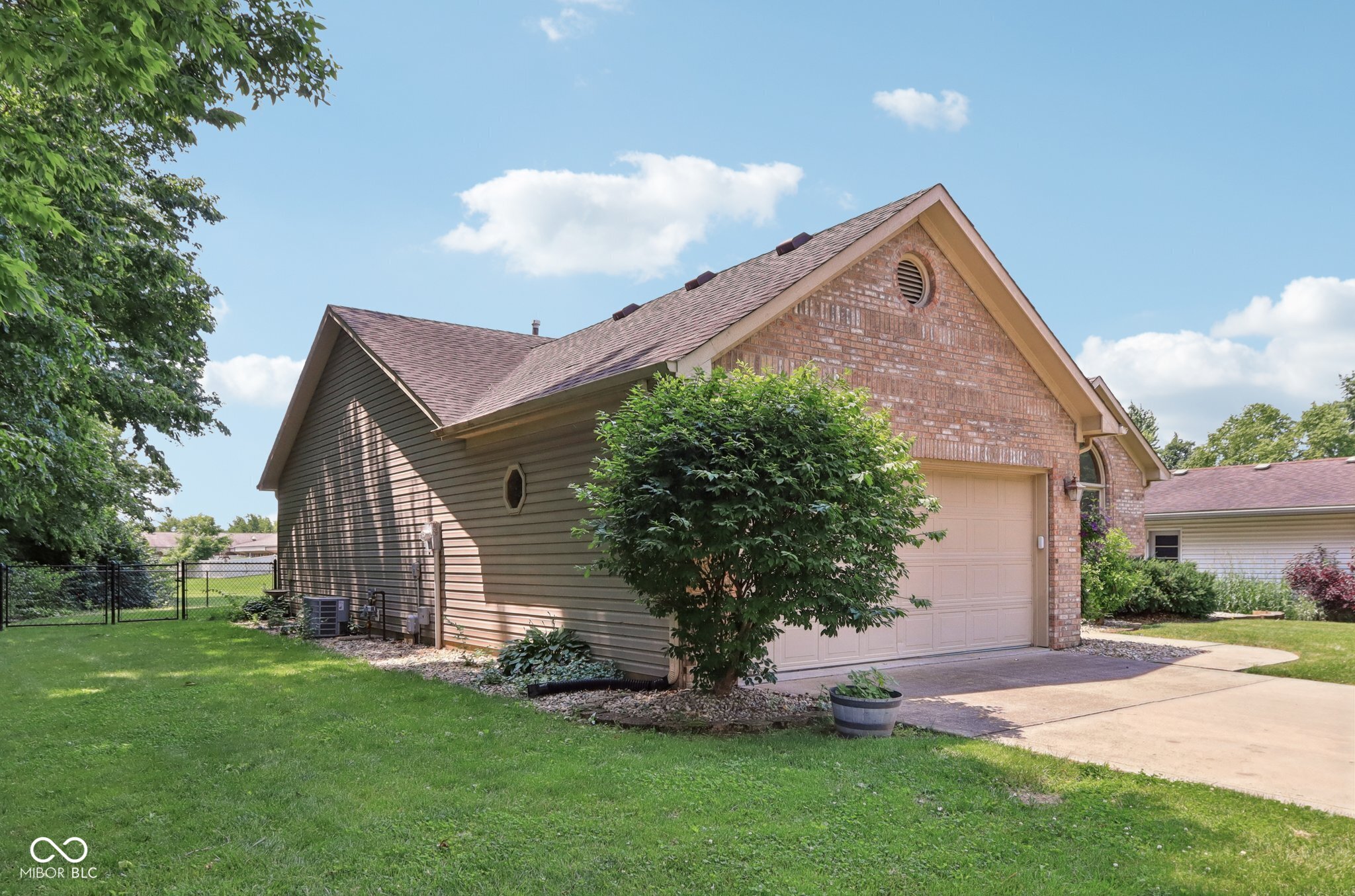 1311 Old Hickory Drive