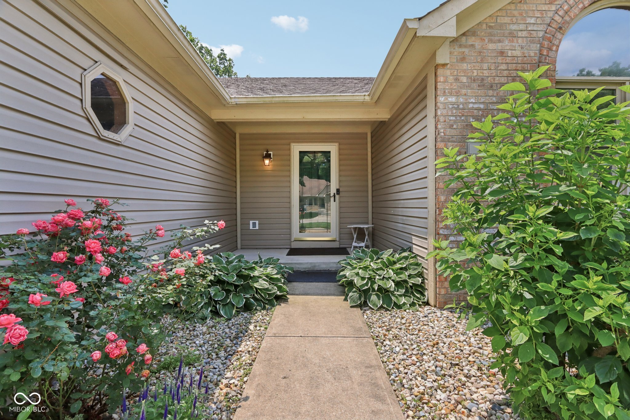 1311 Old Hickory Drive