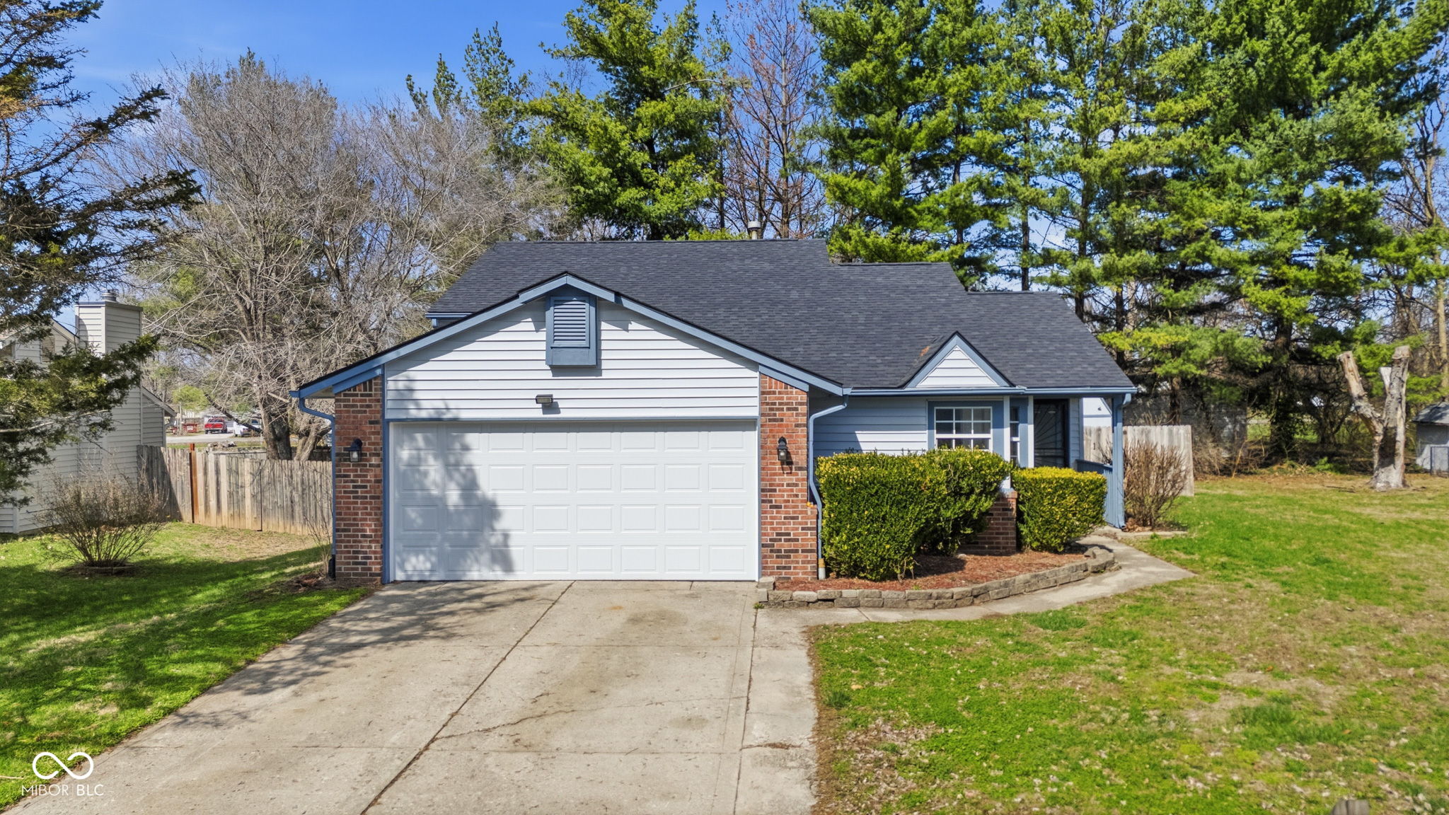 8506 Friendship Lane