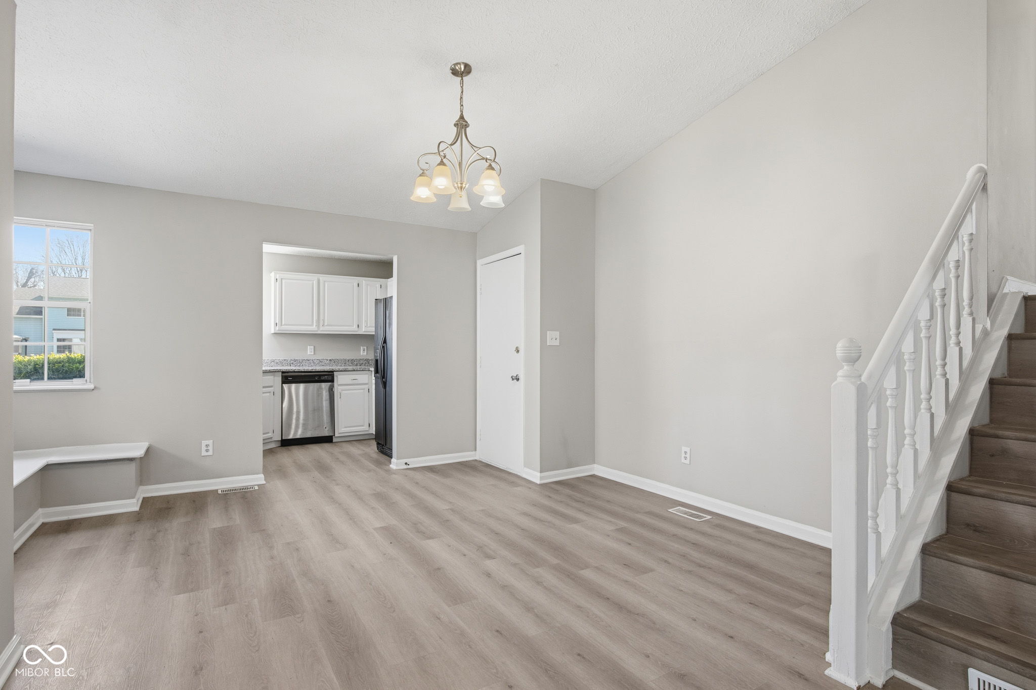 8506 Friendship Lane