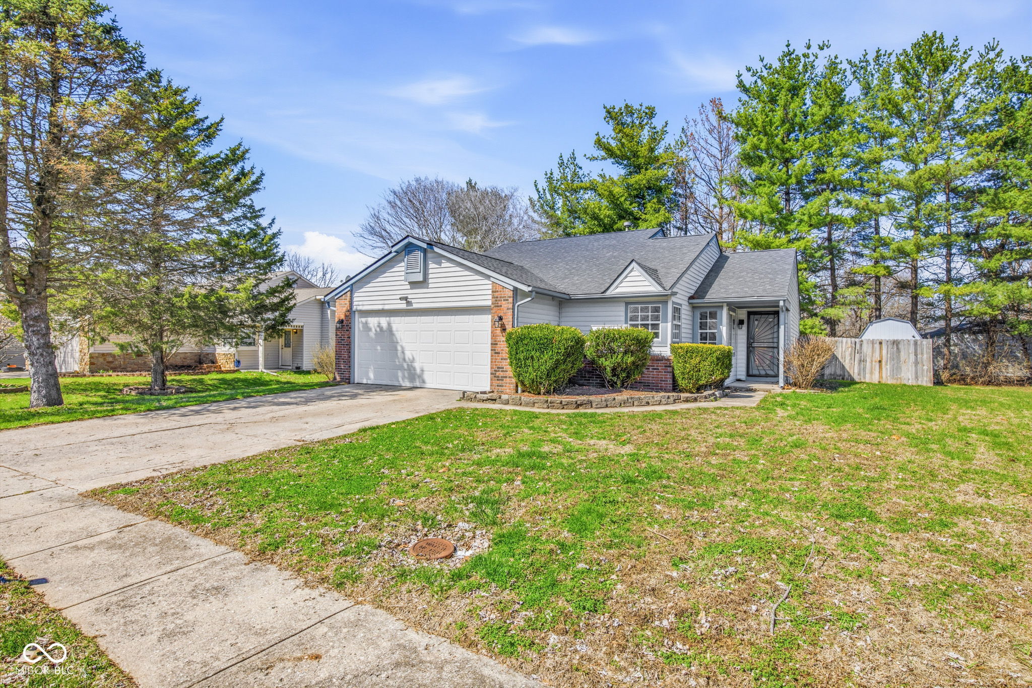 8506 Friendship Lane