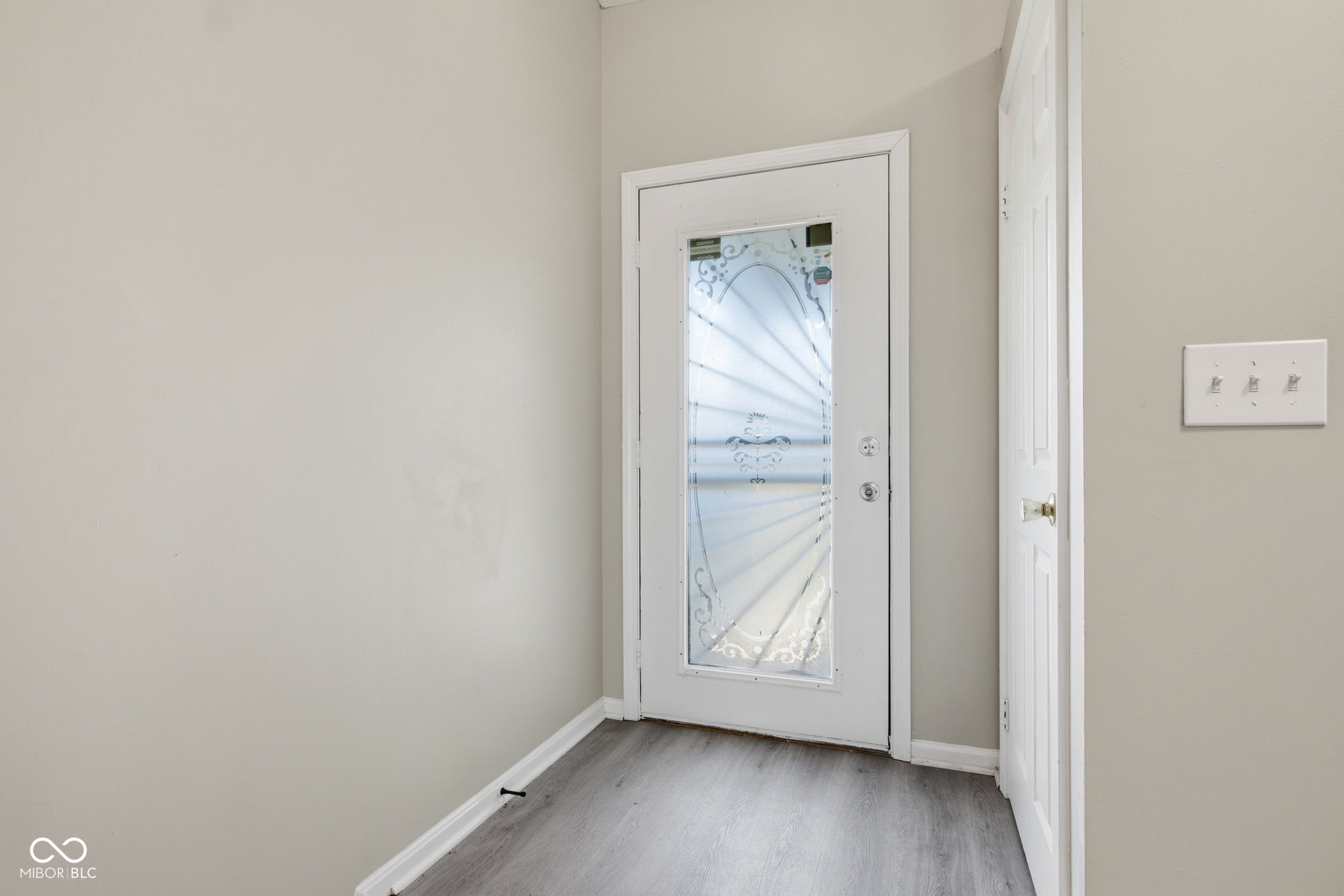 8506 Friendship Lane