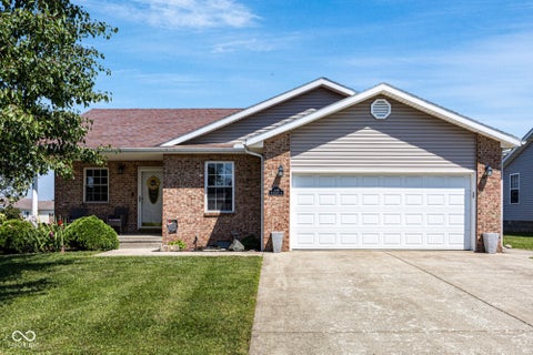 Photo for 1682 W Integrity Street