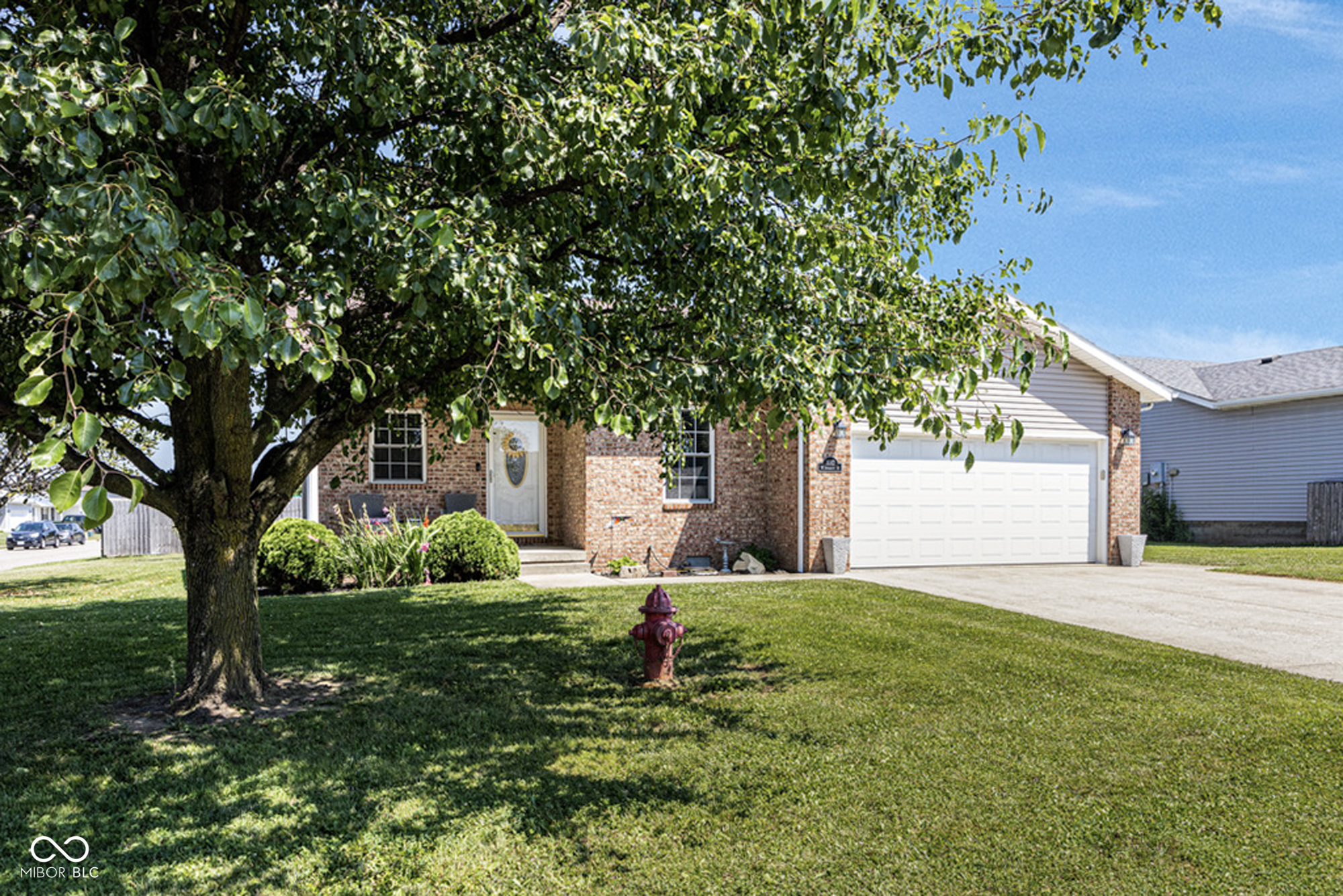 1682 W Integrity Street
