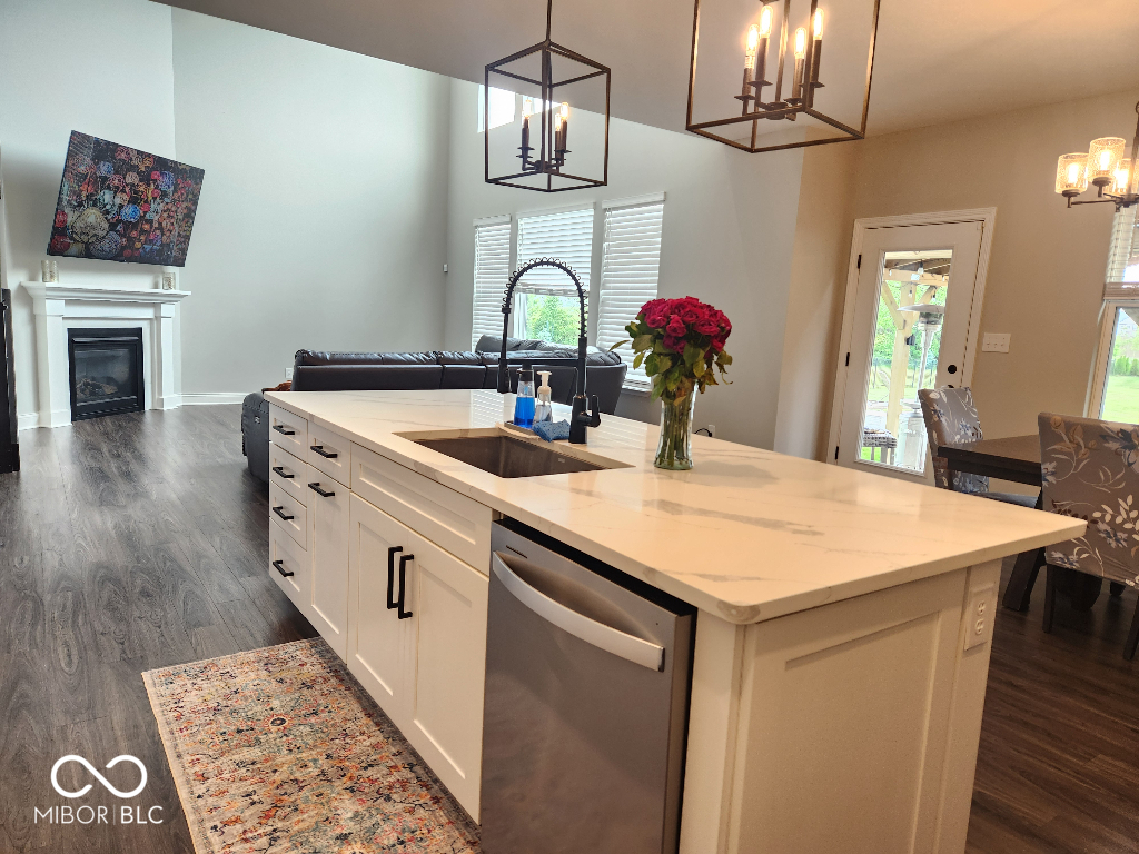 15873 Hush Hickory Bend