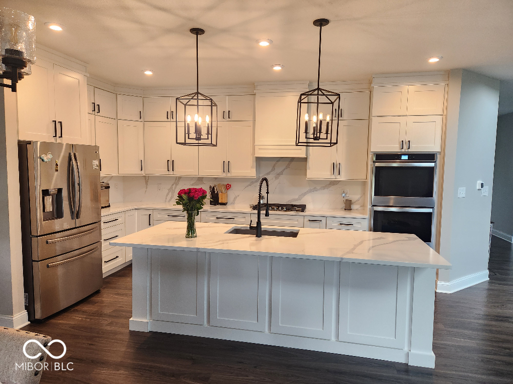 15873 Hush Hickory Bend