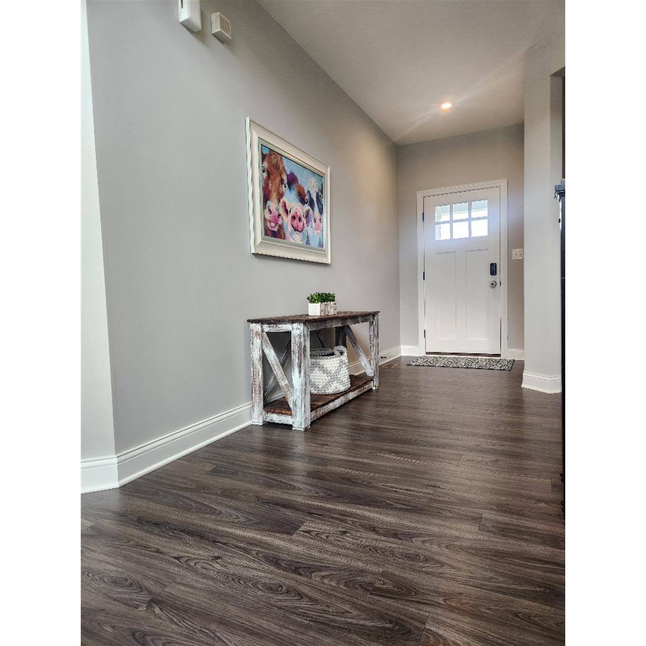 15873 Hush Hickory Bend