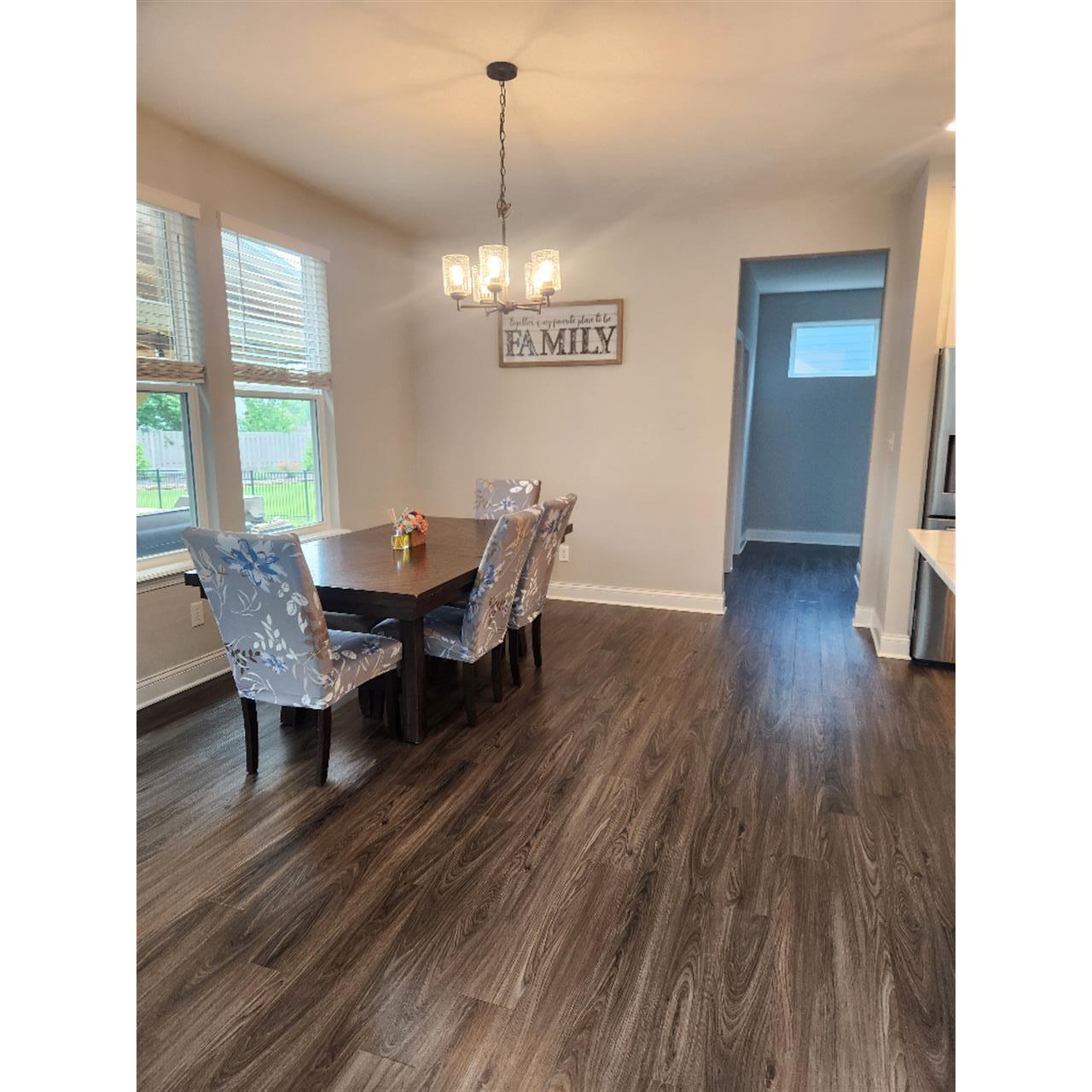 15873 Hush Hickory Bend