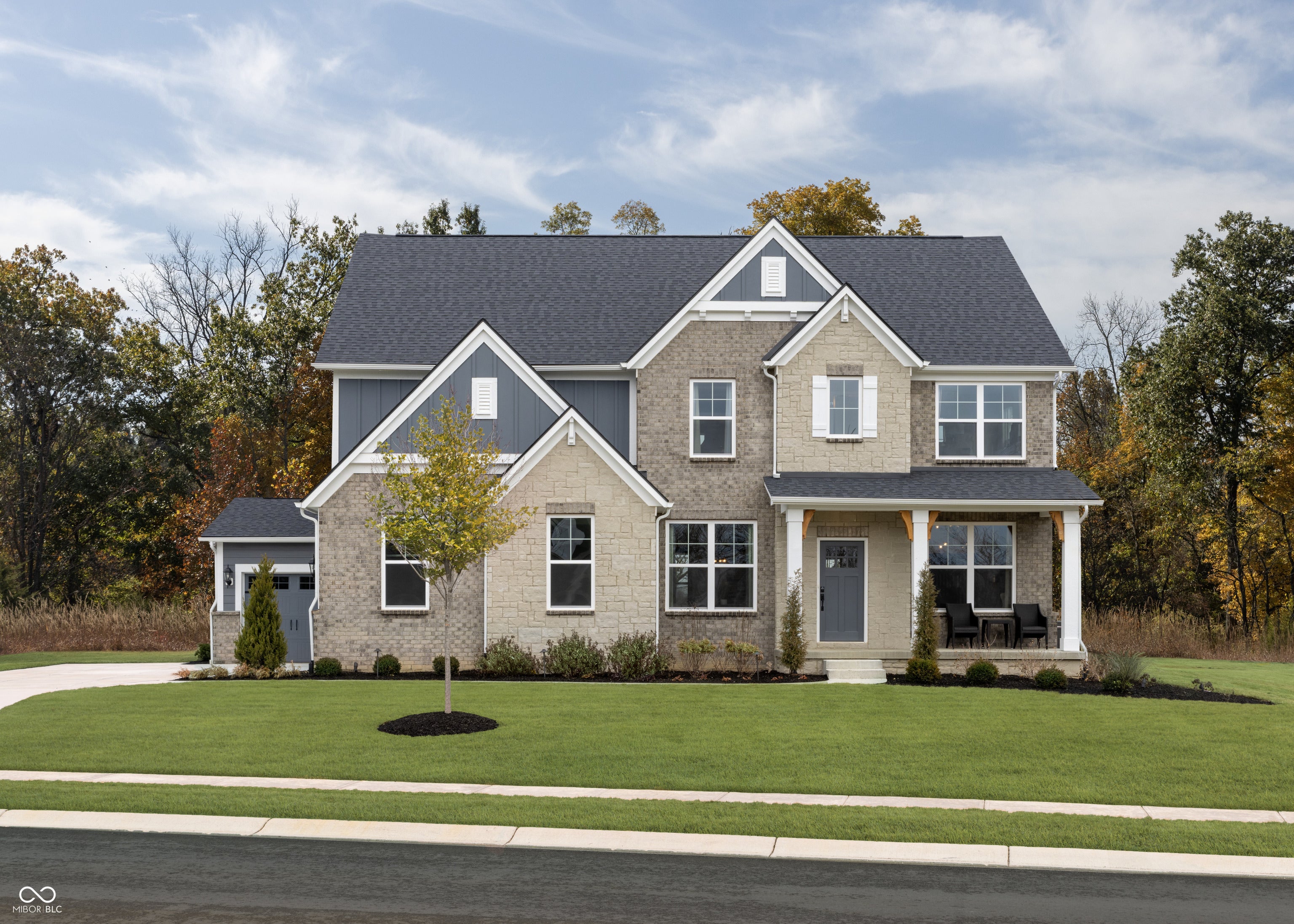 0 Legacy Estates at Paradise Lot 3