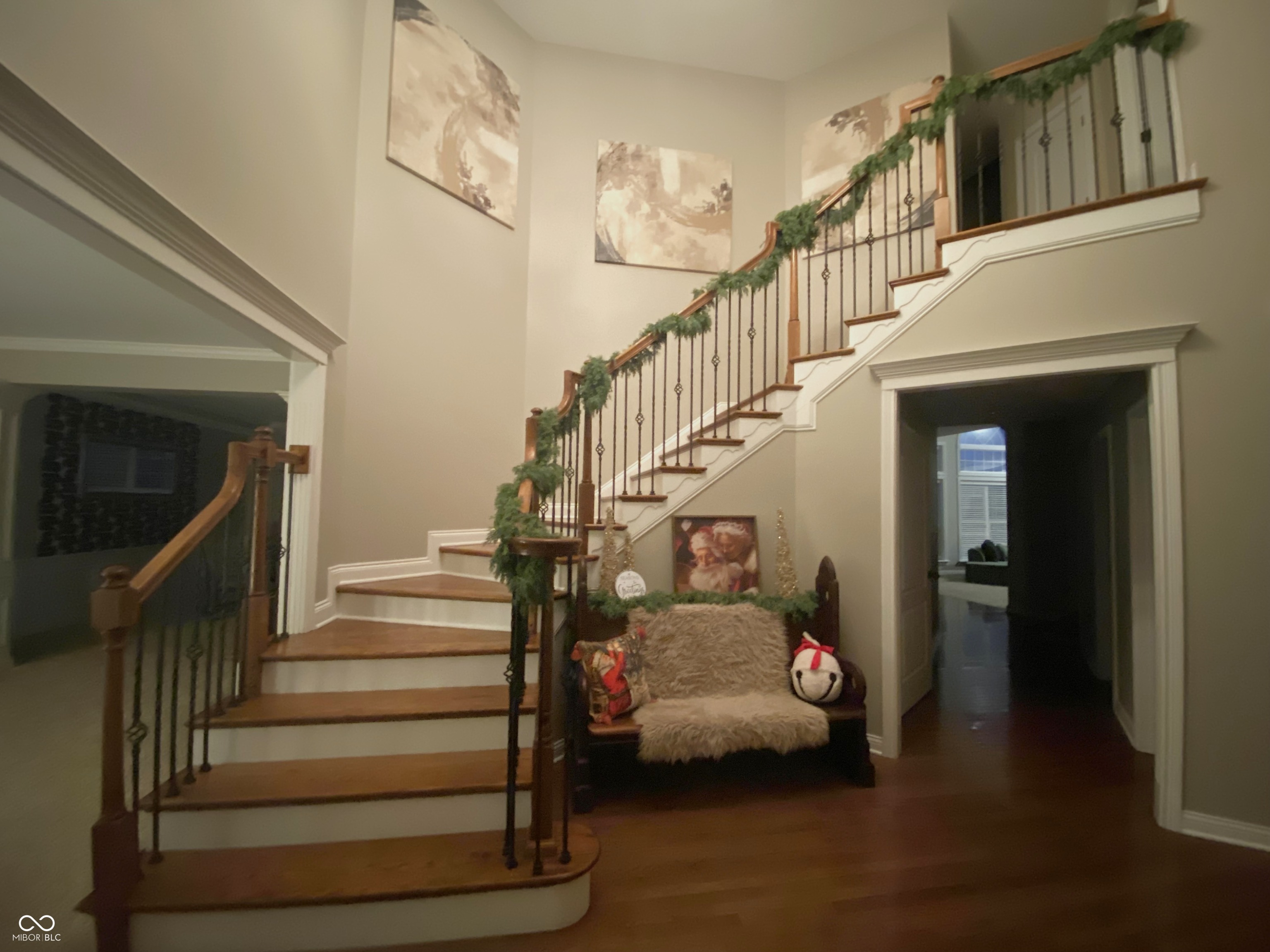 10555 Serra Vista Point