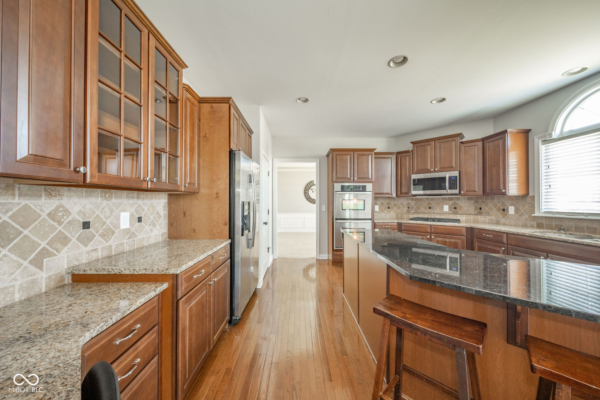 10555 Serra Vista Point