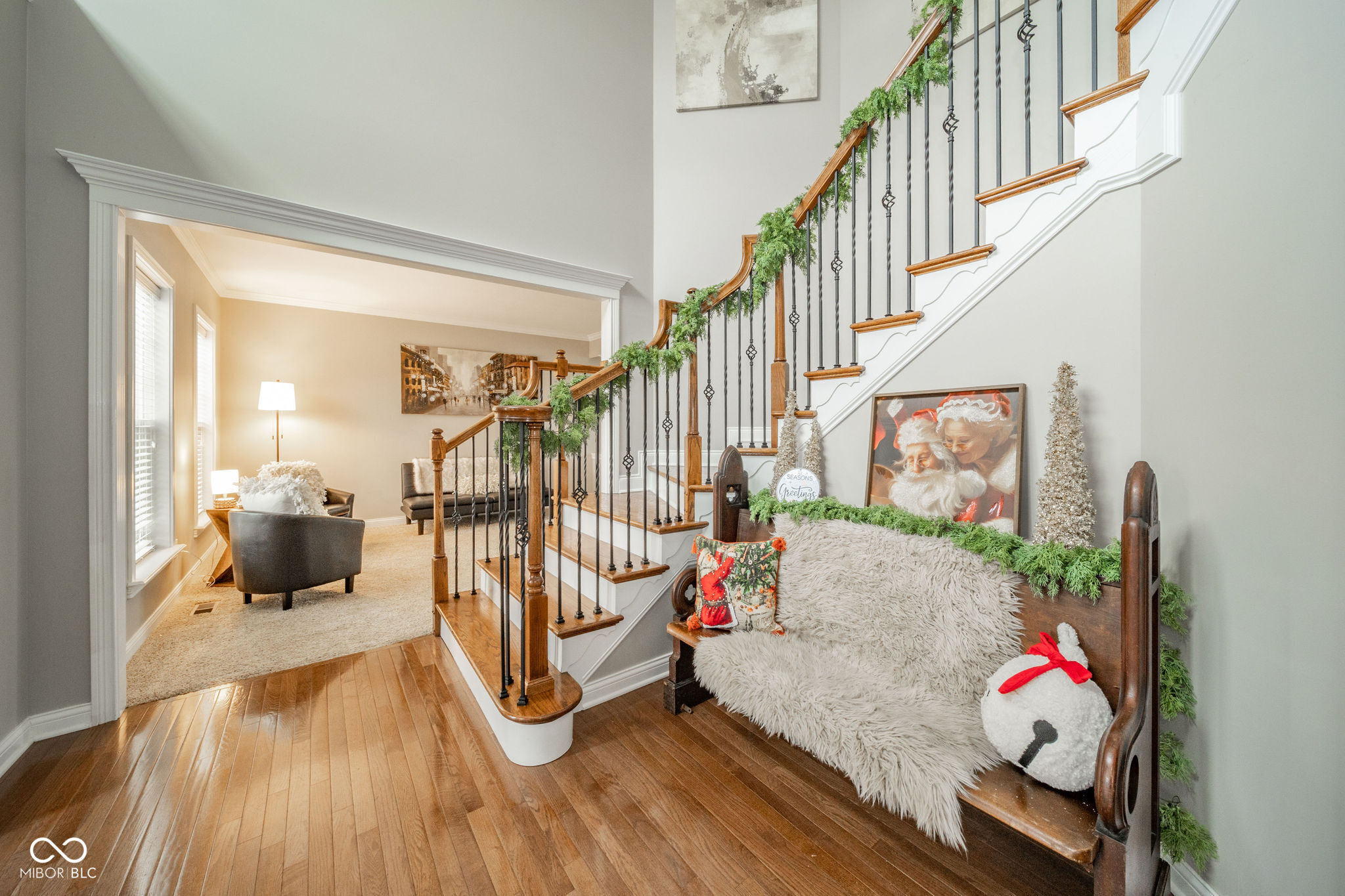 10555 Serra Vista Point