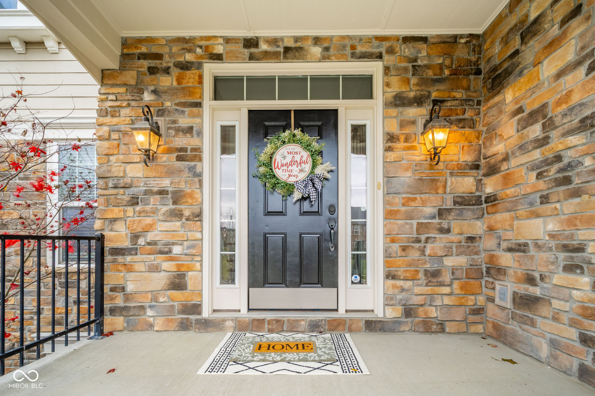 10555 Serra Vista Point