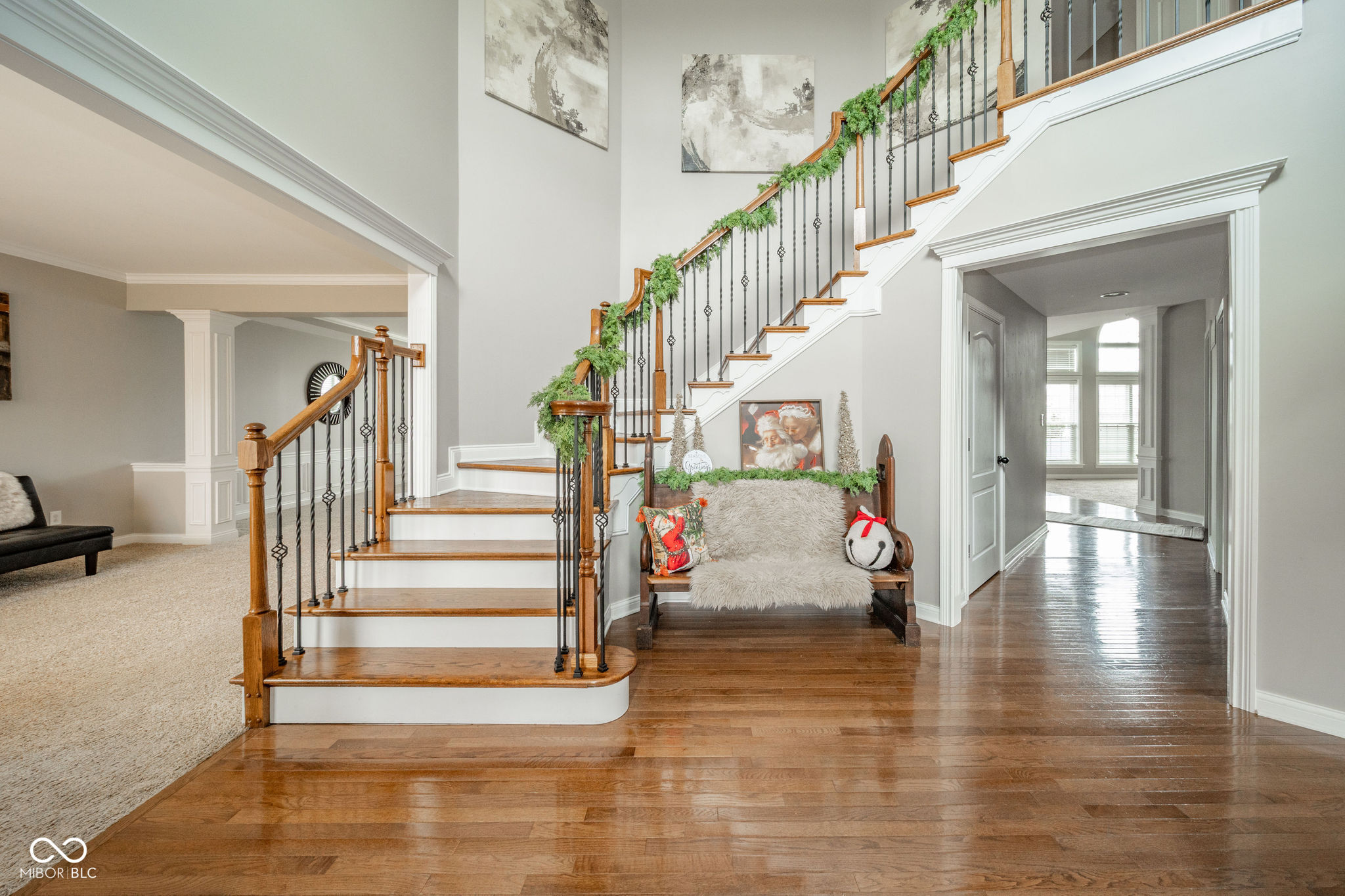 10555 Serra Vista Point