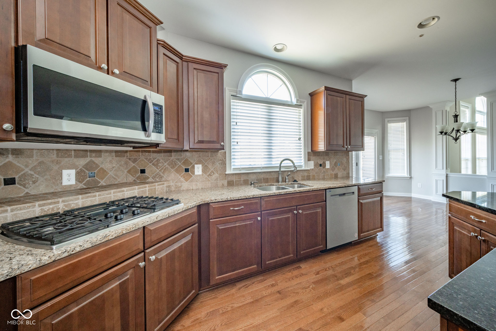 10555 Serra Vista Point