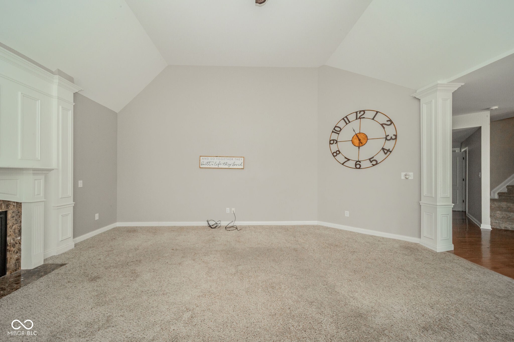 10555 Serra Vista Point