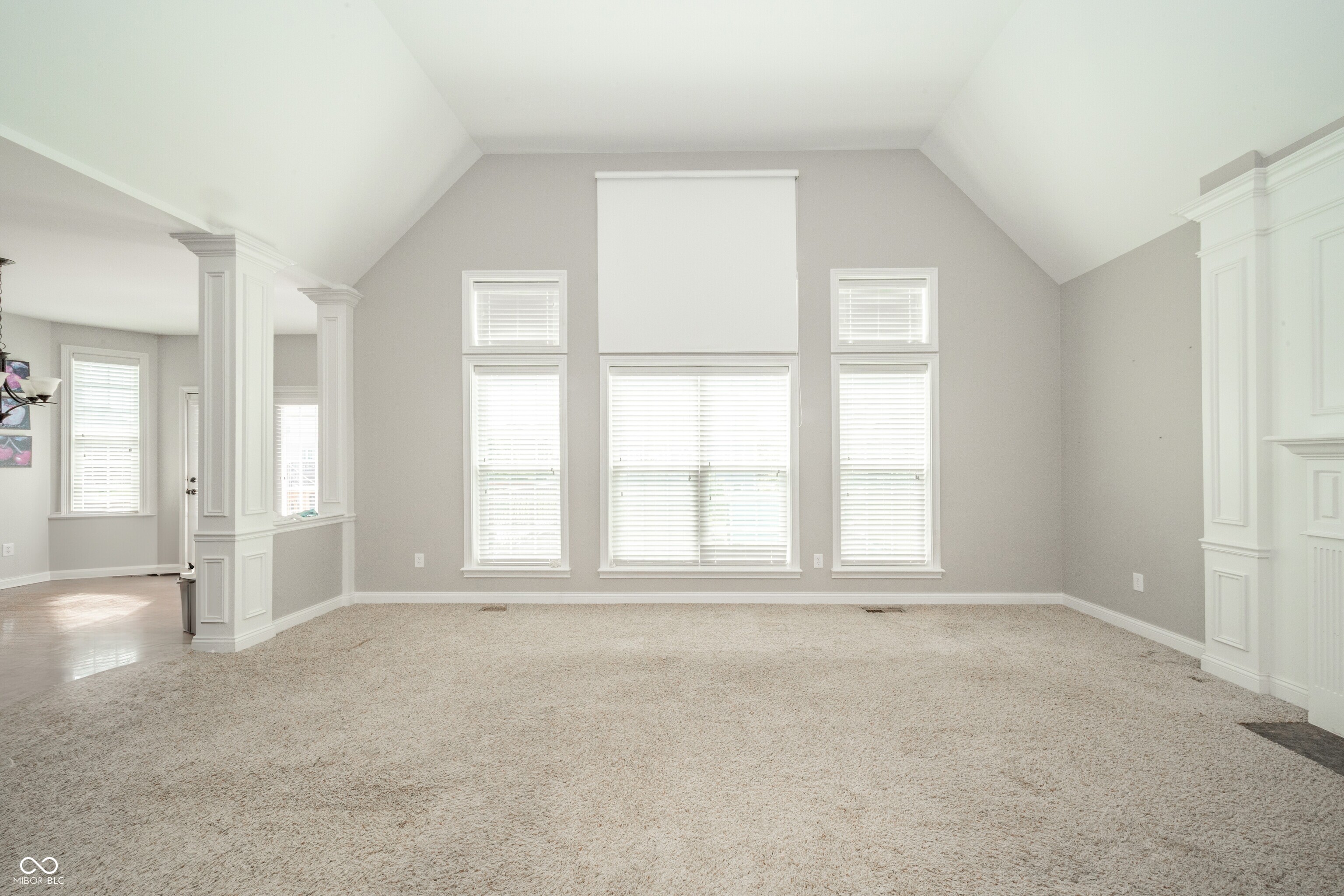 10555 Serra Vista Point