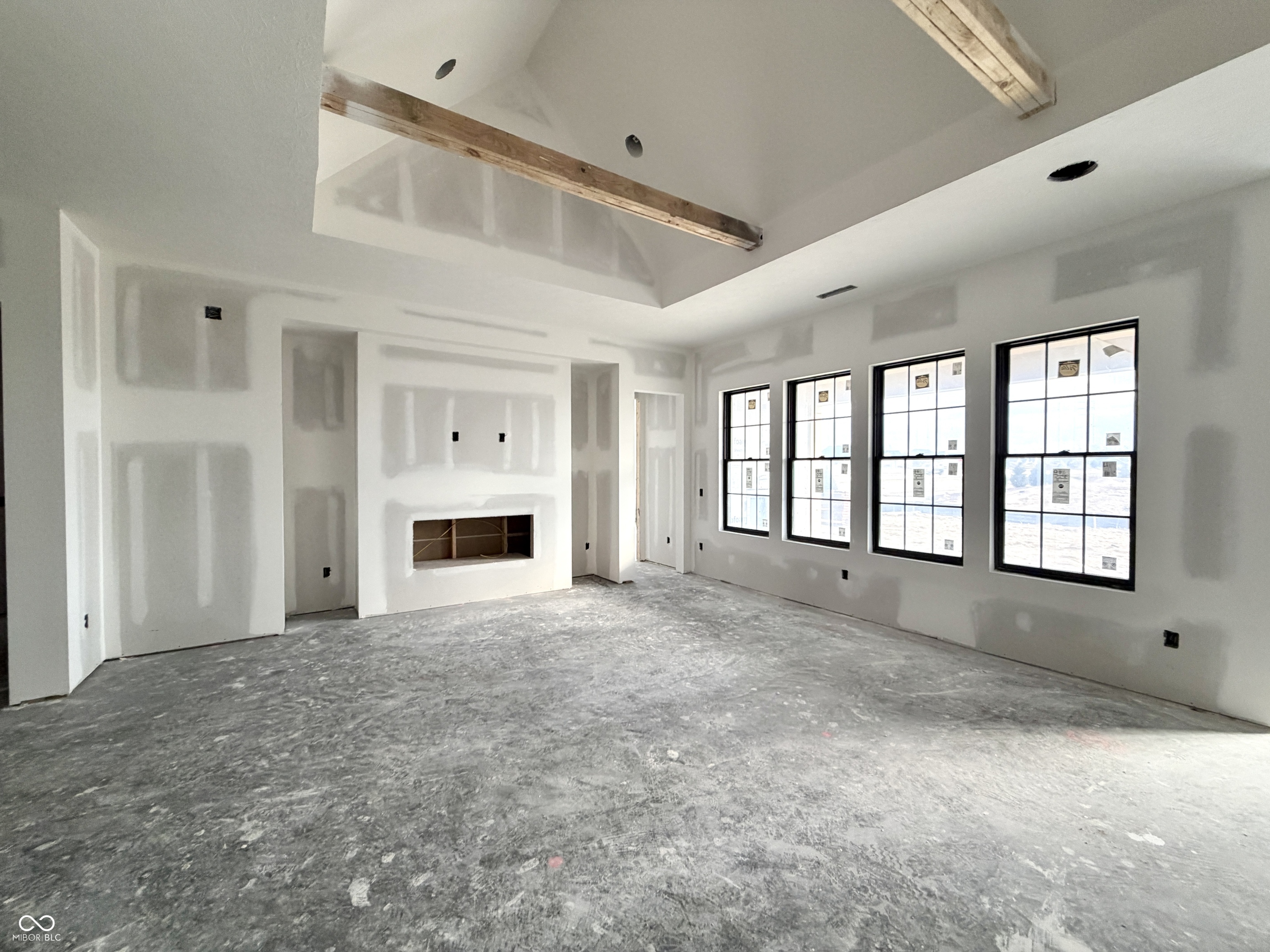 1413 Crosstie Circle