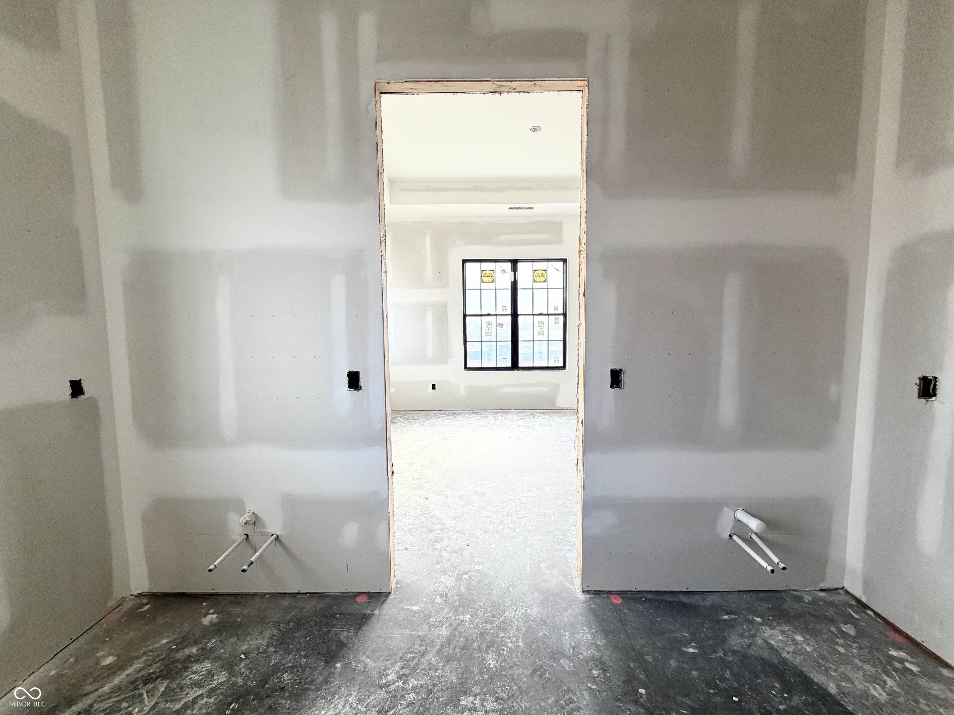 1413 Crosstie Circle