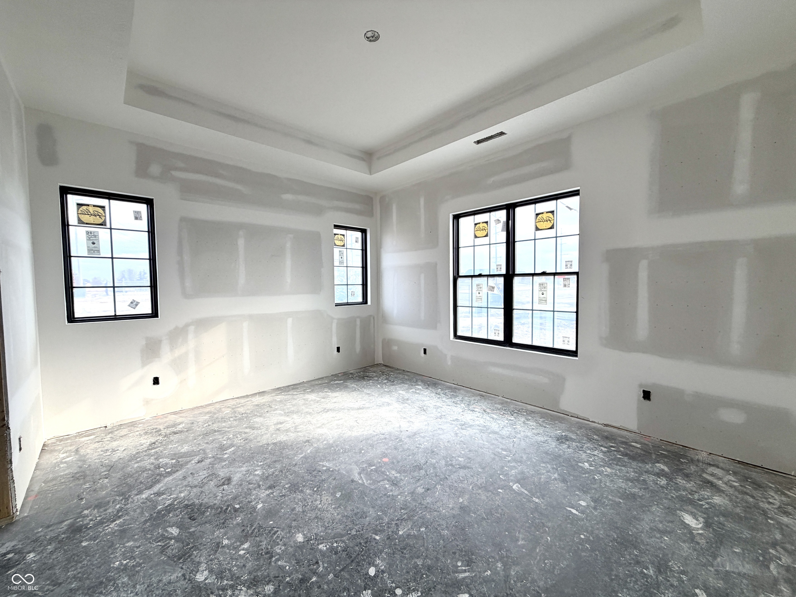 1413 Crosstie Circle