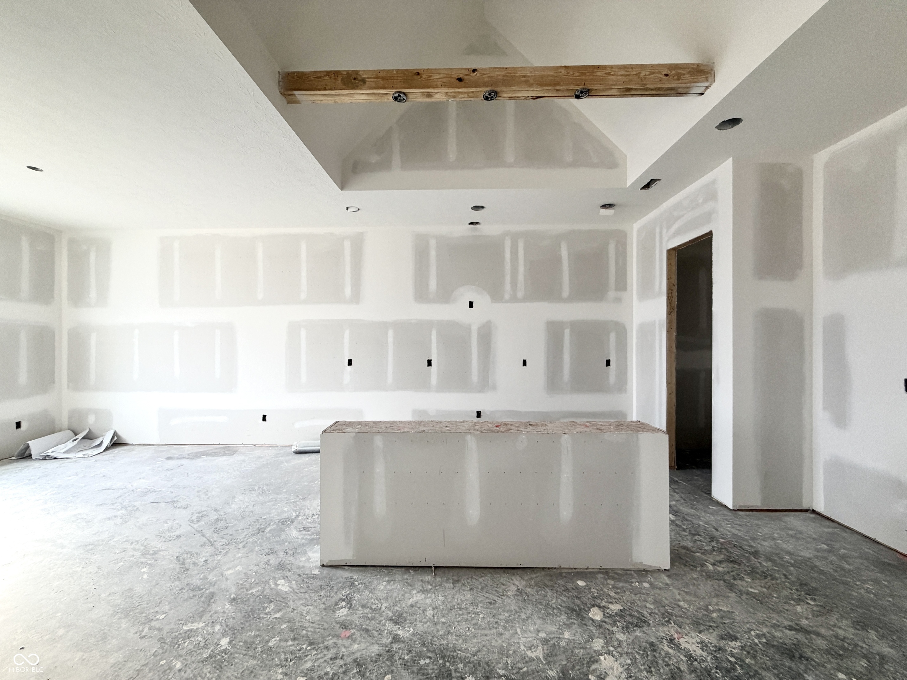 1413 Crosstie Circle