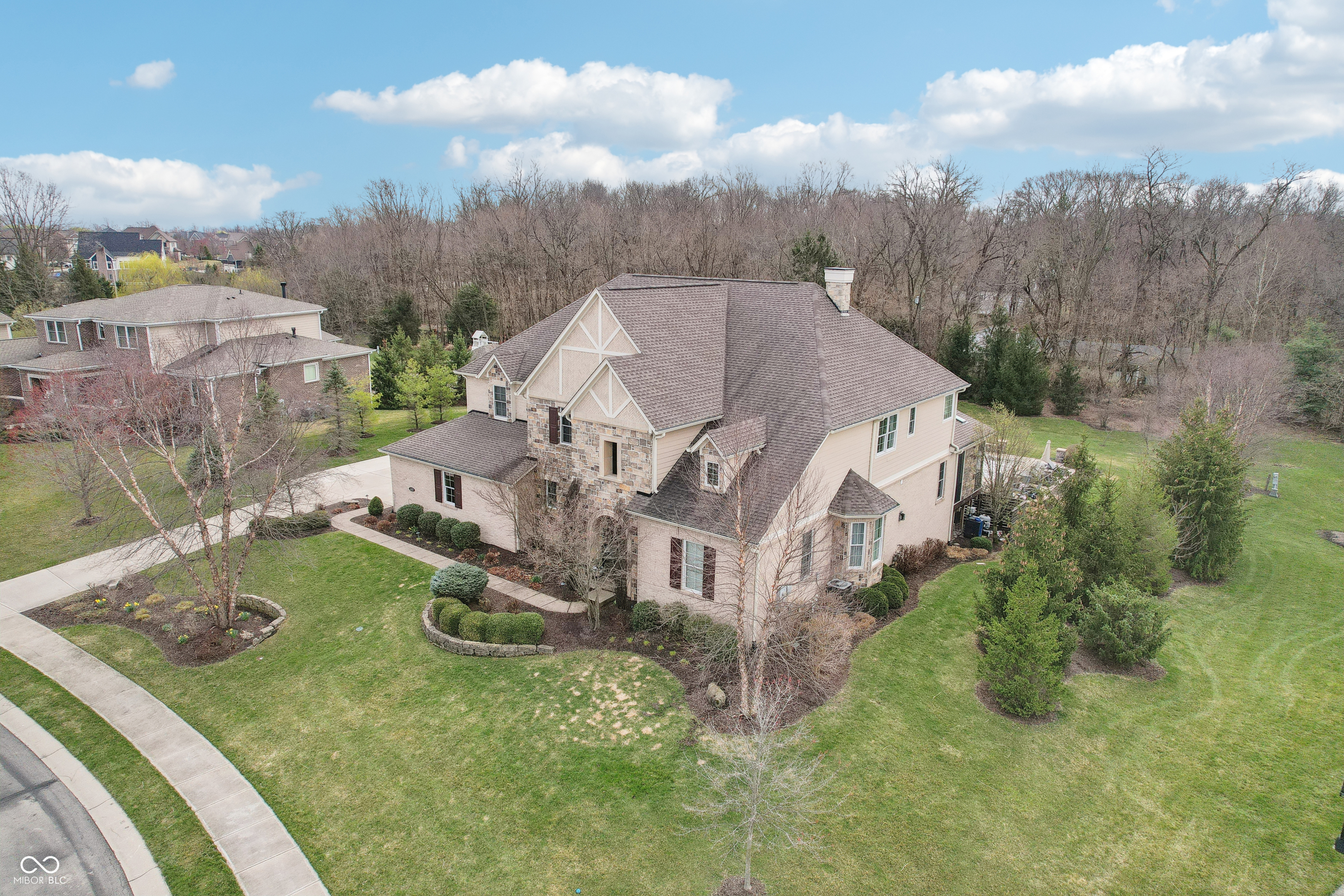 4429 Serengeti Circle